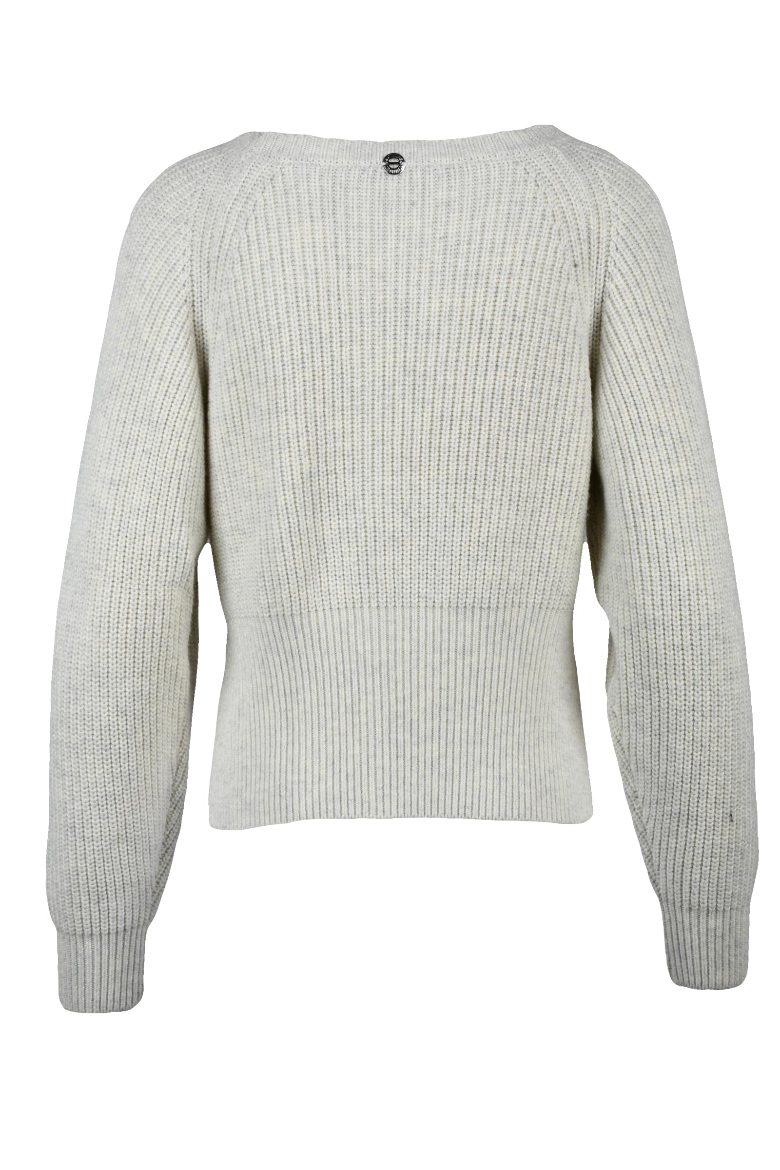 TWINSET ACTITUDE - KNITWEAR AND SWEATSHIRTS