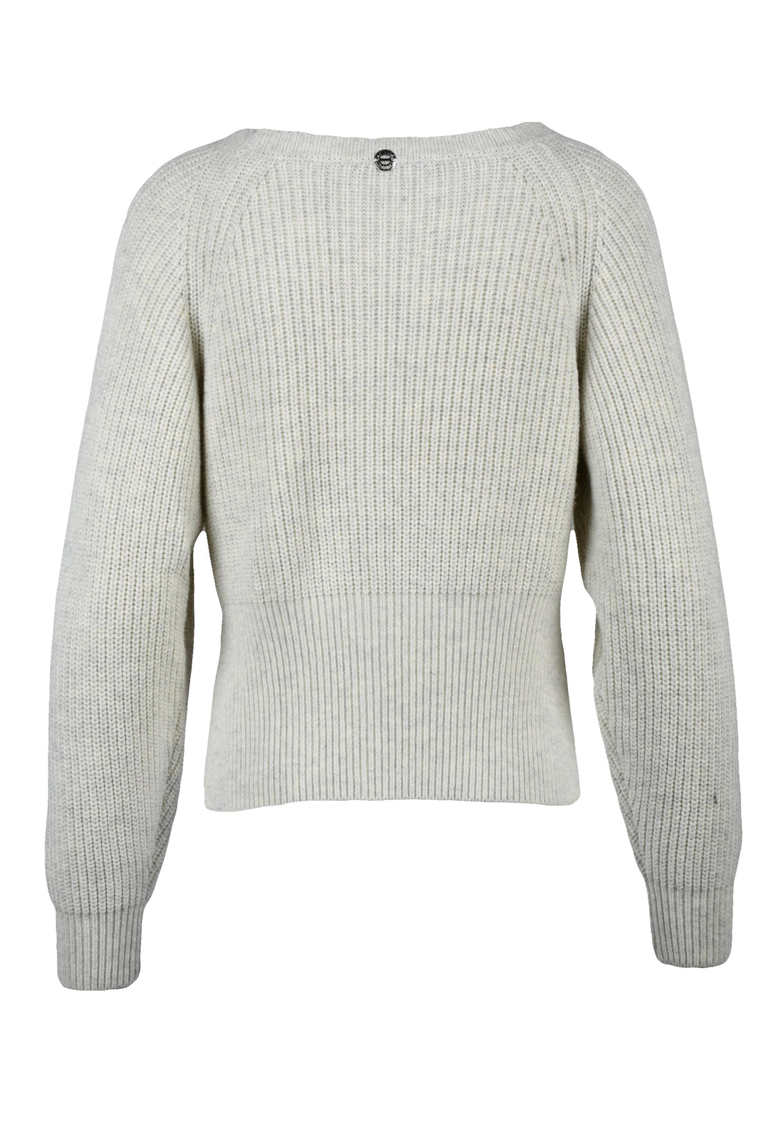 TWINSET ACTITUDE - KNITWEAR AND SWEATSHIRTS