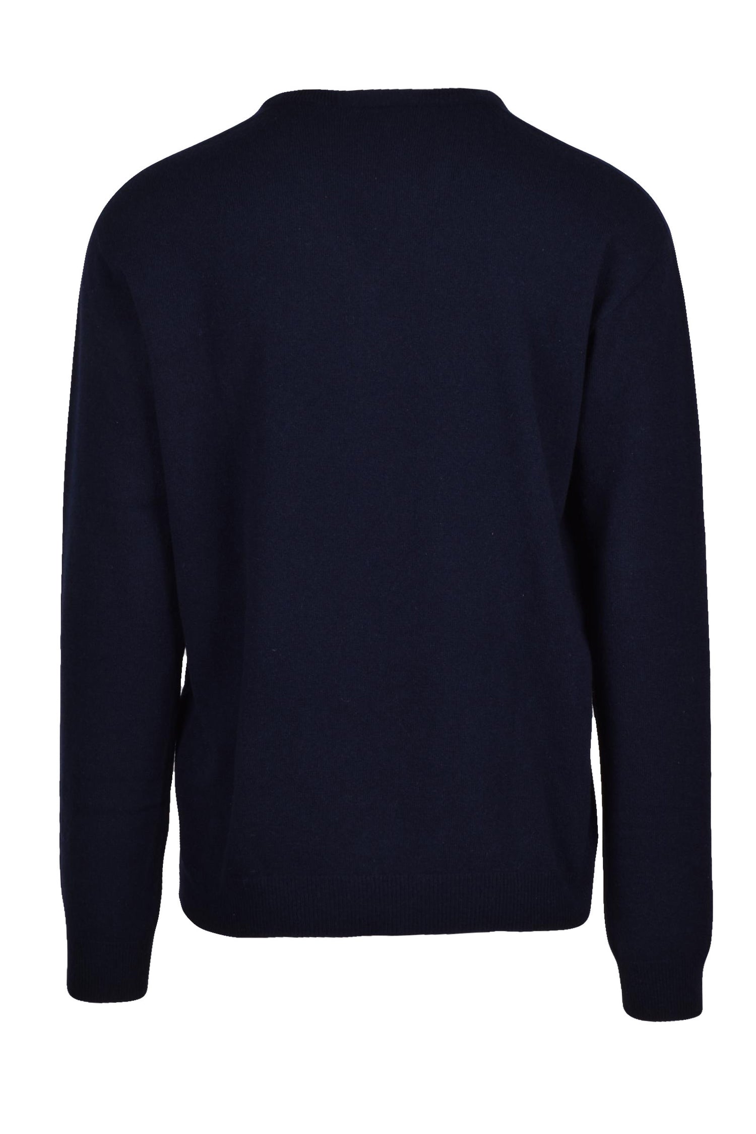 RE_BRANDED - KNITWEAR AND SWEATSHIRTS