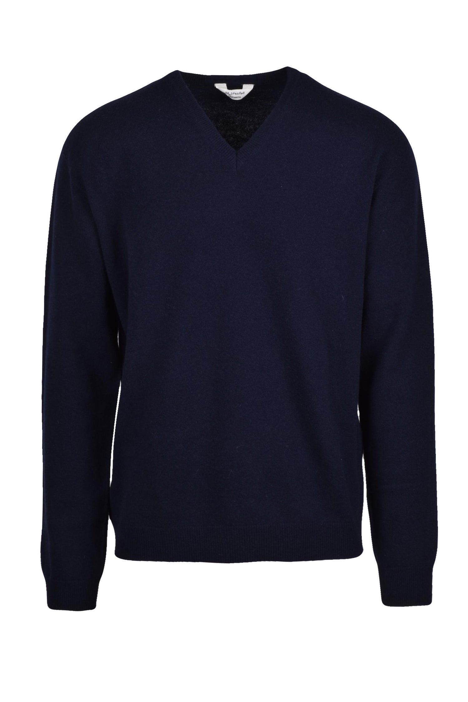 RE_BRANDED - KNITWEAR AND SWEATSHIRTS