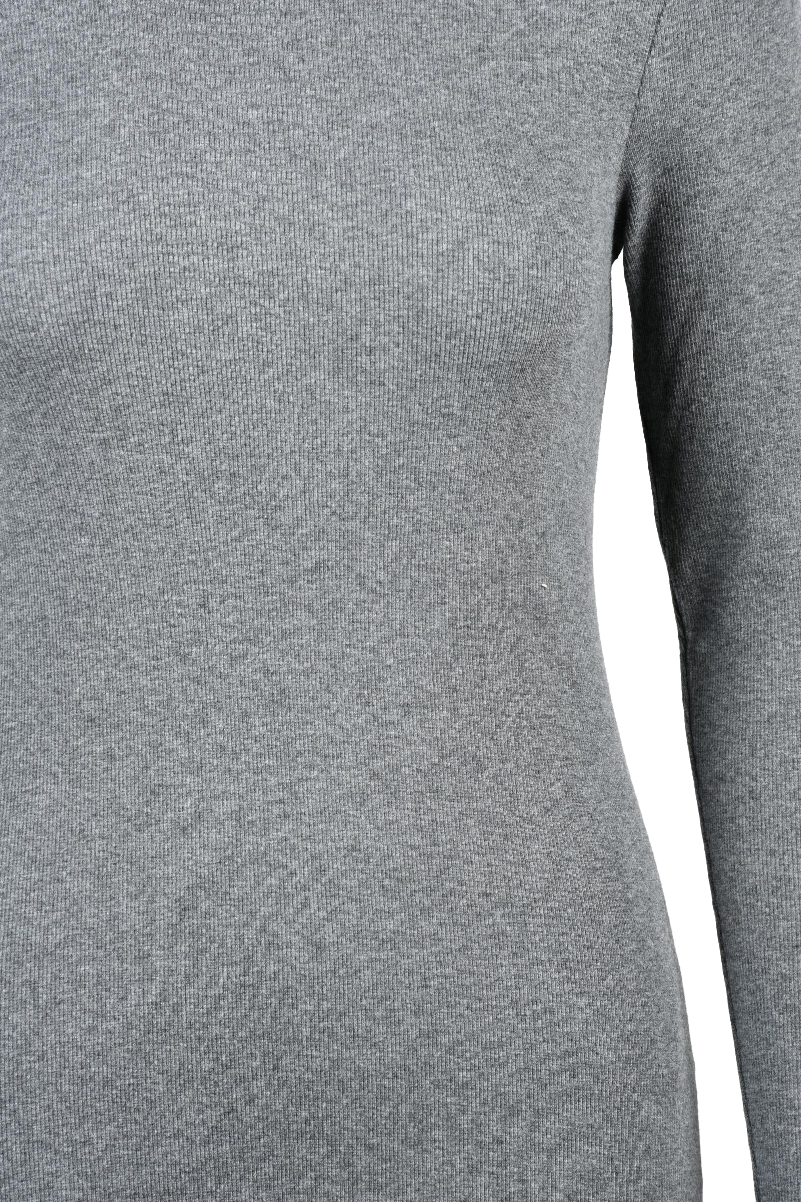 REPLAY - T-SHIRT AND POLO