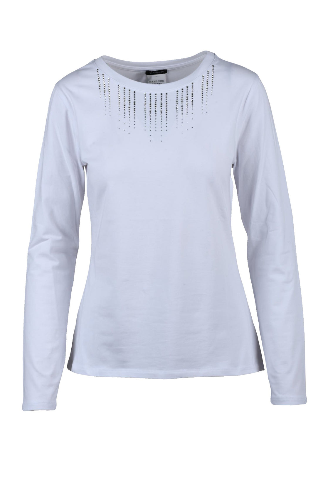 PENNYBLACK - T-SHIRT AND POLO