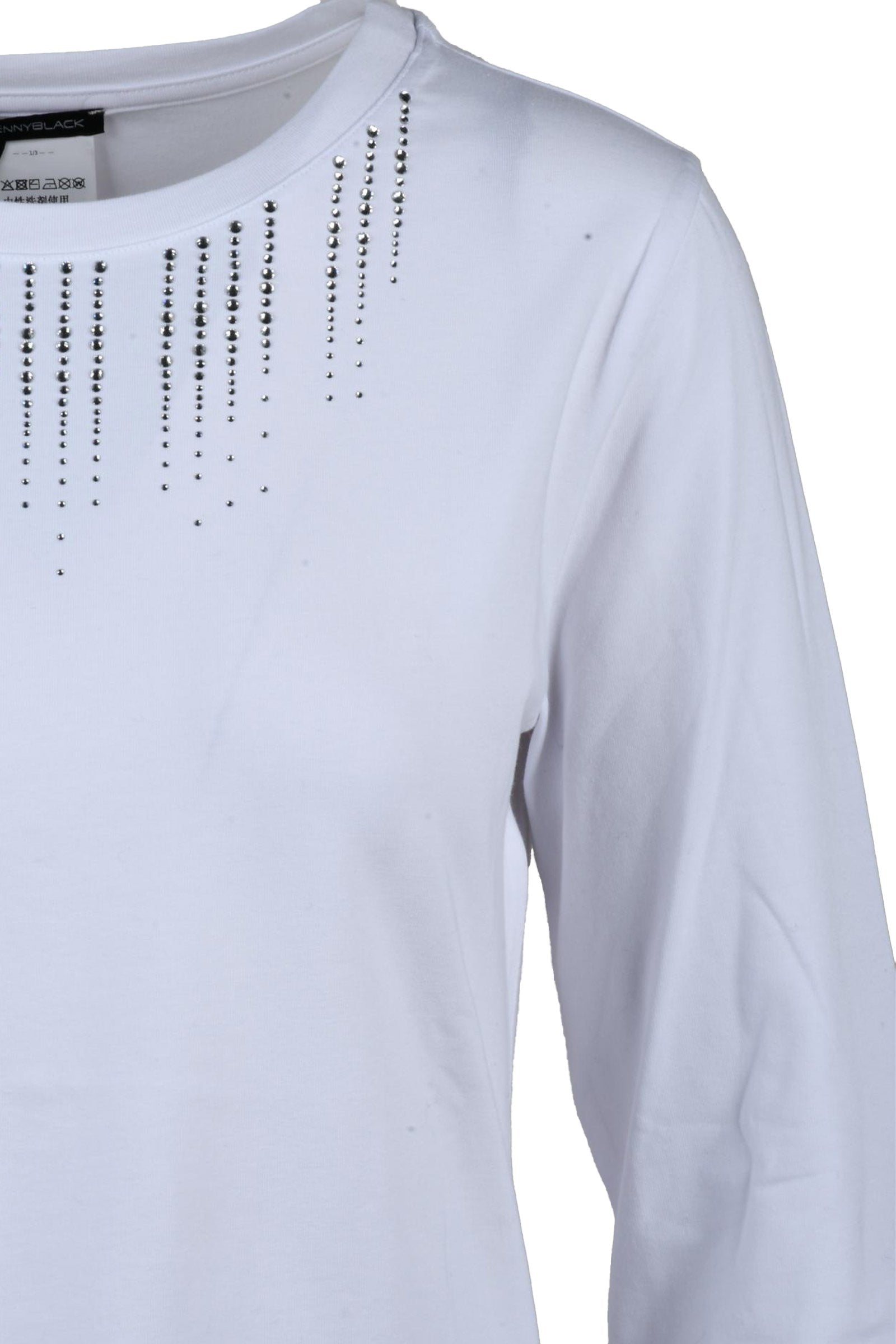 PENNYBLACK - T-SHIRT AND POLO