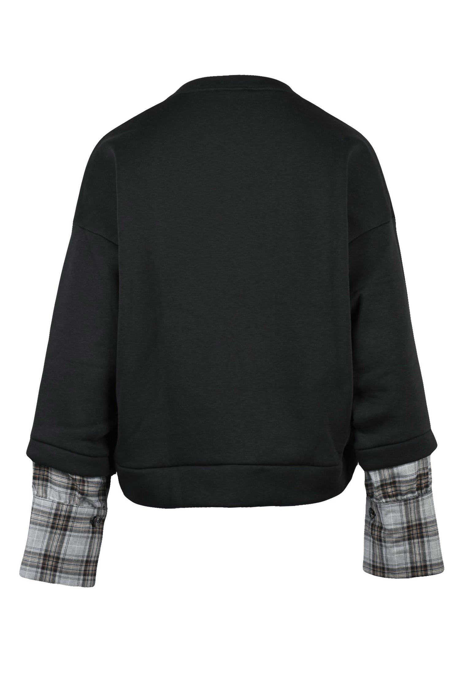 VICOLO - KNITWEAR AND SWEATSHIRTS