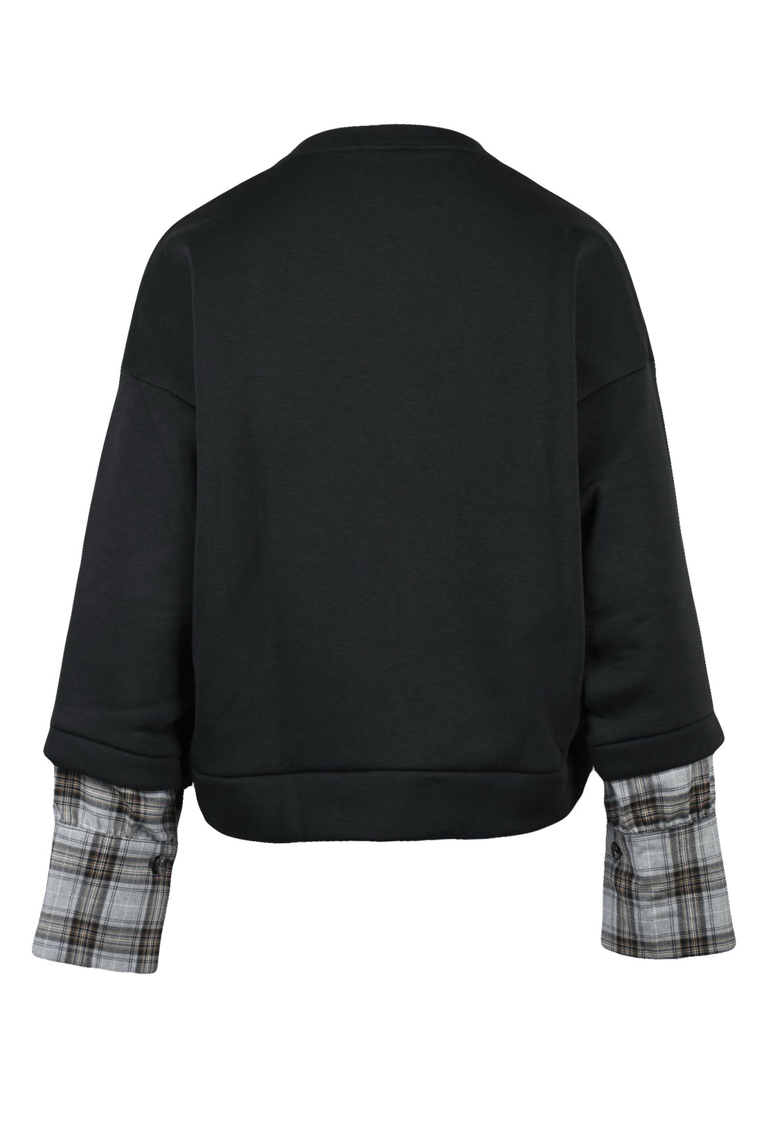 VICOLO - KNITWEAR AND SWEATSHIRTS
