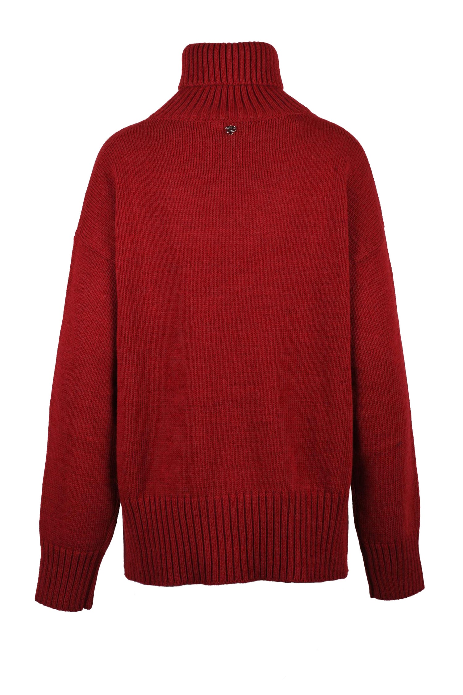ANIYE BY - KNITWEAR AND SWEATSHIRTS