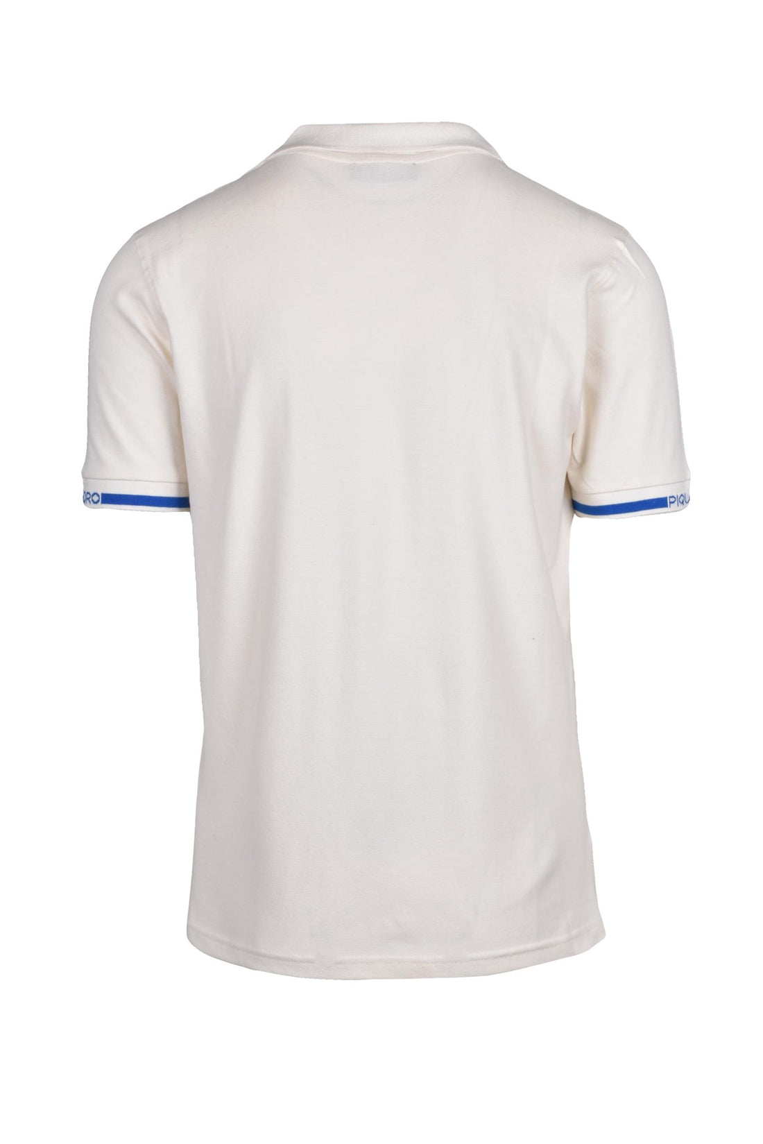 PIQUADRO - T-SHIRT AND POLO