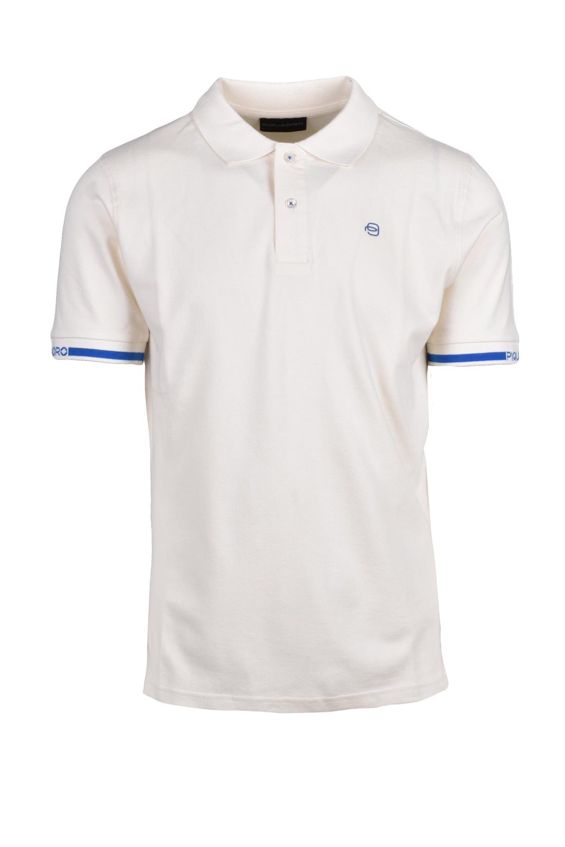 PIQUADRO - T-SHIRT AND POLO