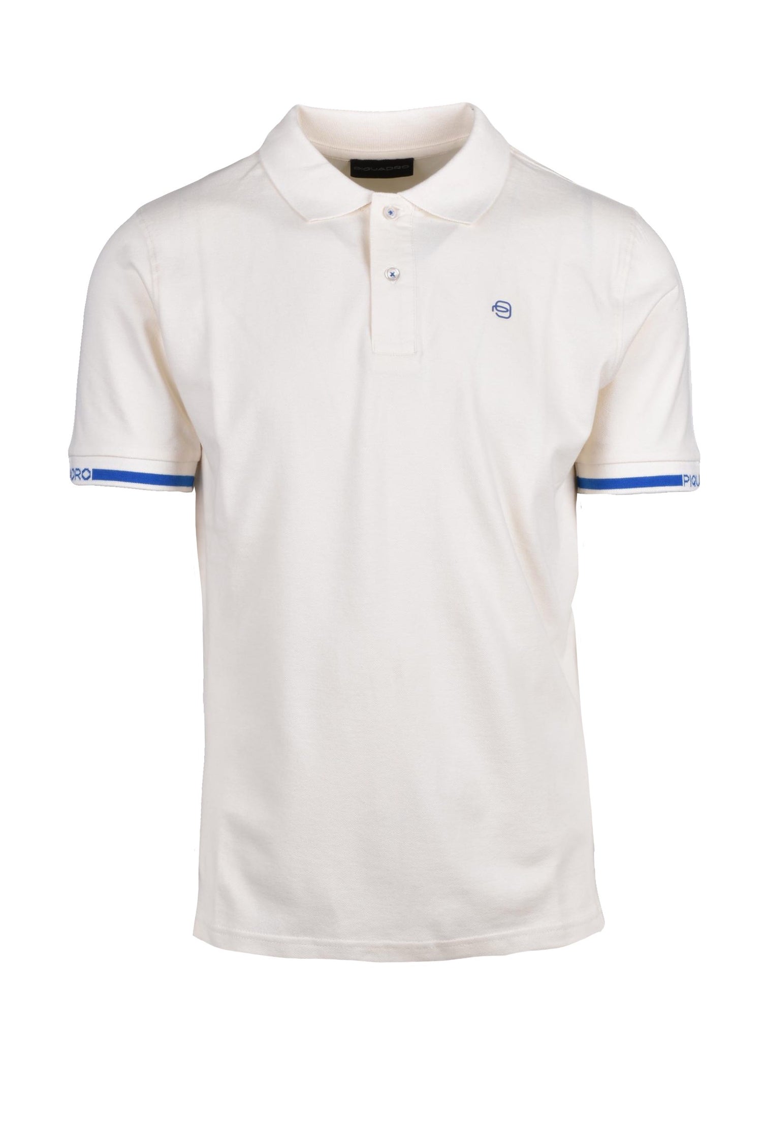 PIQUADRO - T-SHIRT AND POLO
