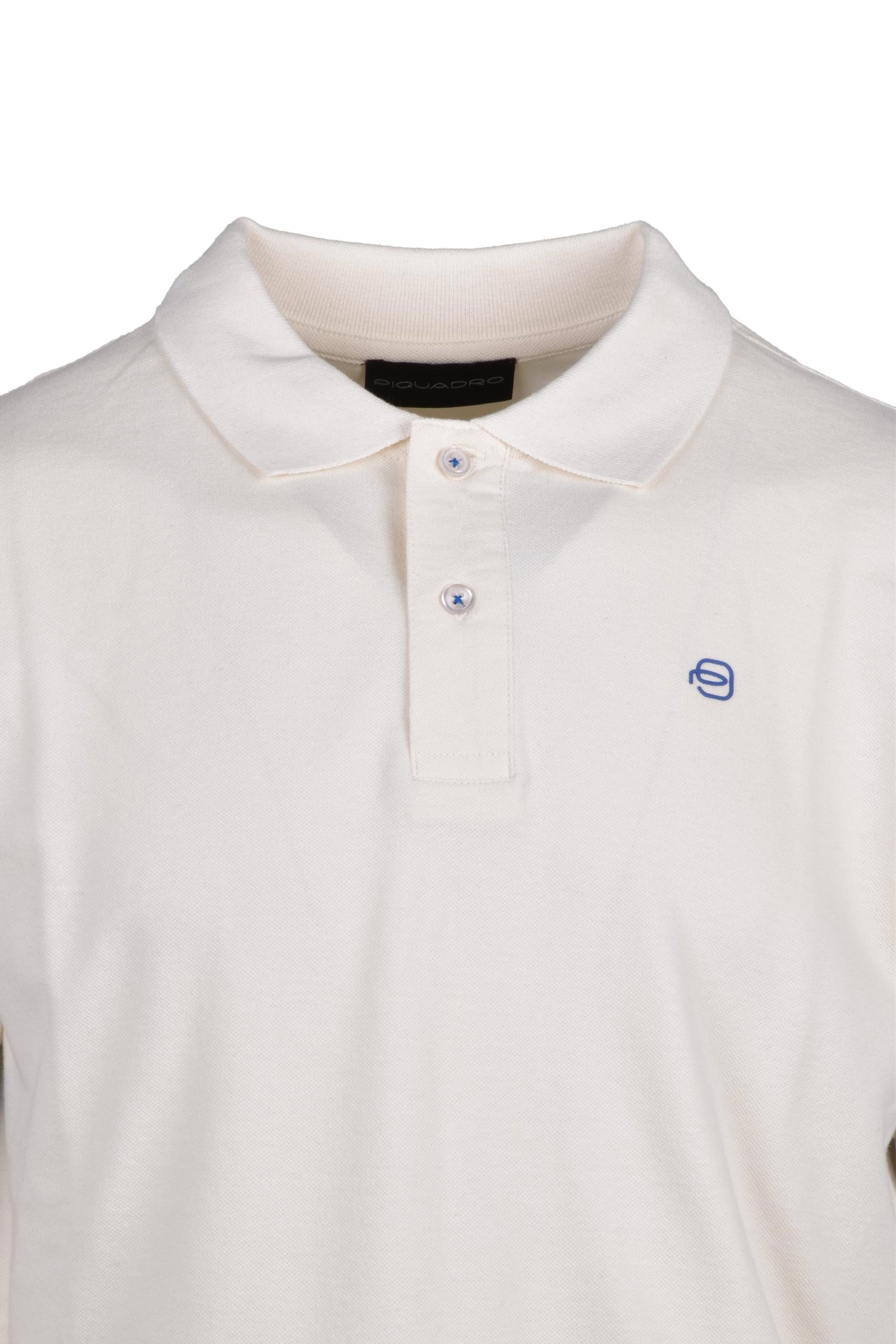 PIQUADRO - T-SHIRT AND POLO