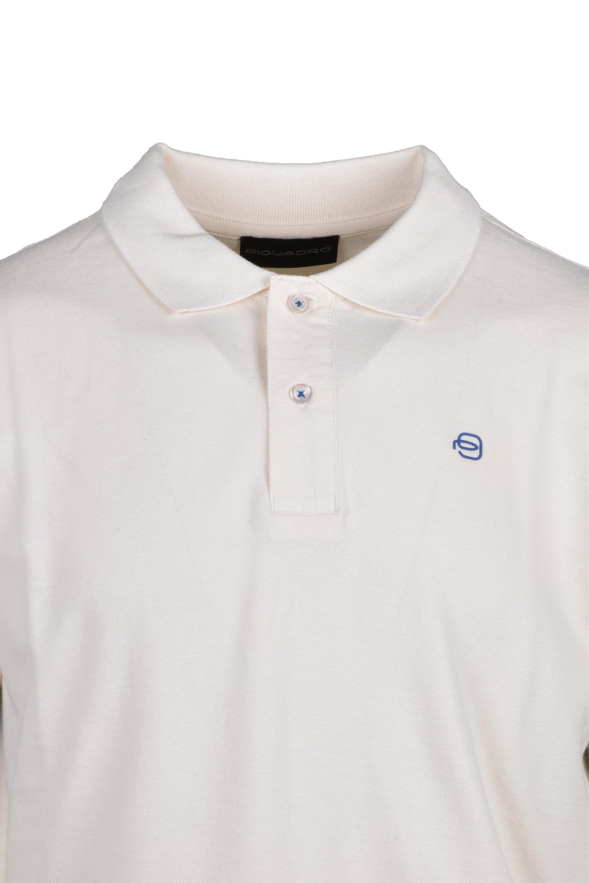 PIQUADRO - T-SHIRT AND POLO