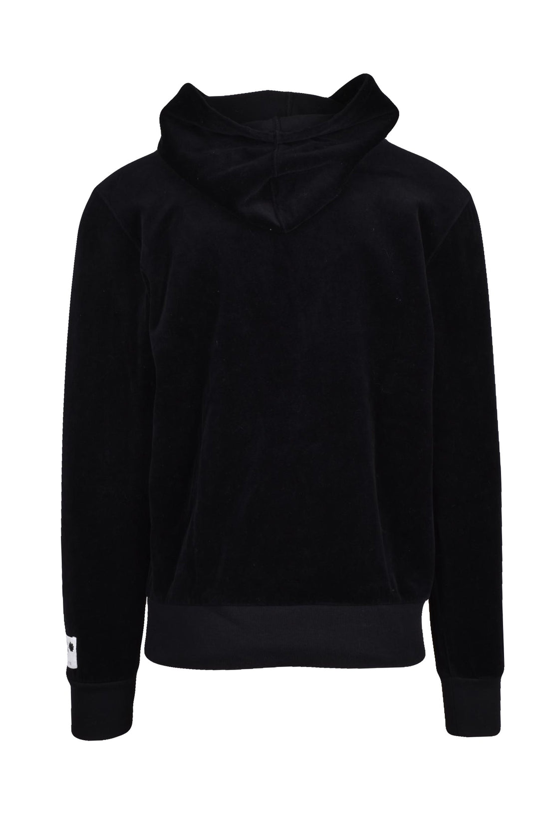 GOLDEN GOOSE - KNITWEAR AND SWEATSHIRTS