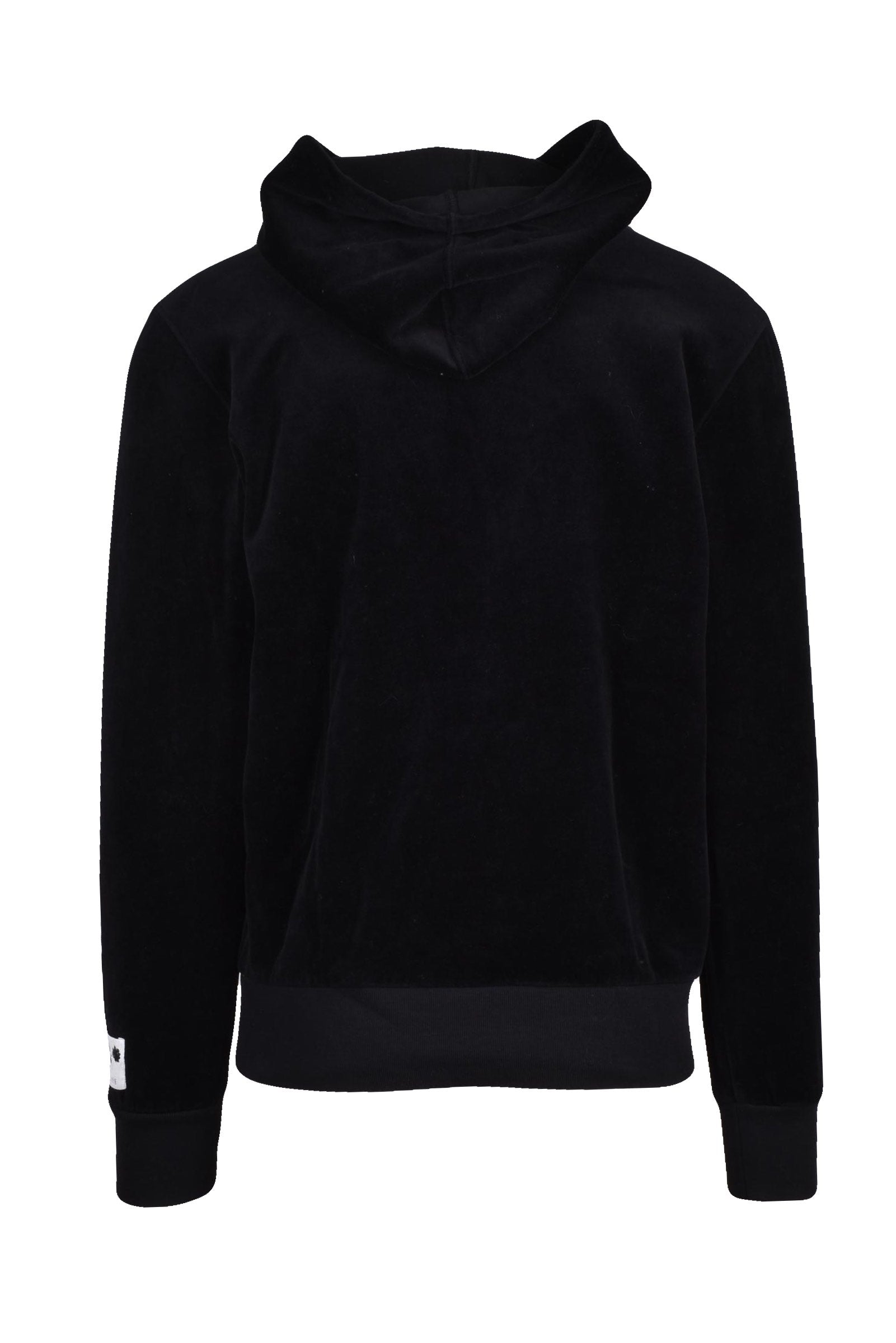 GOLDEN GOOSE - KNITWEAR AND SWEATSHIRTS