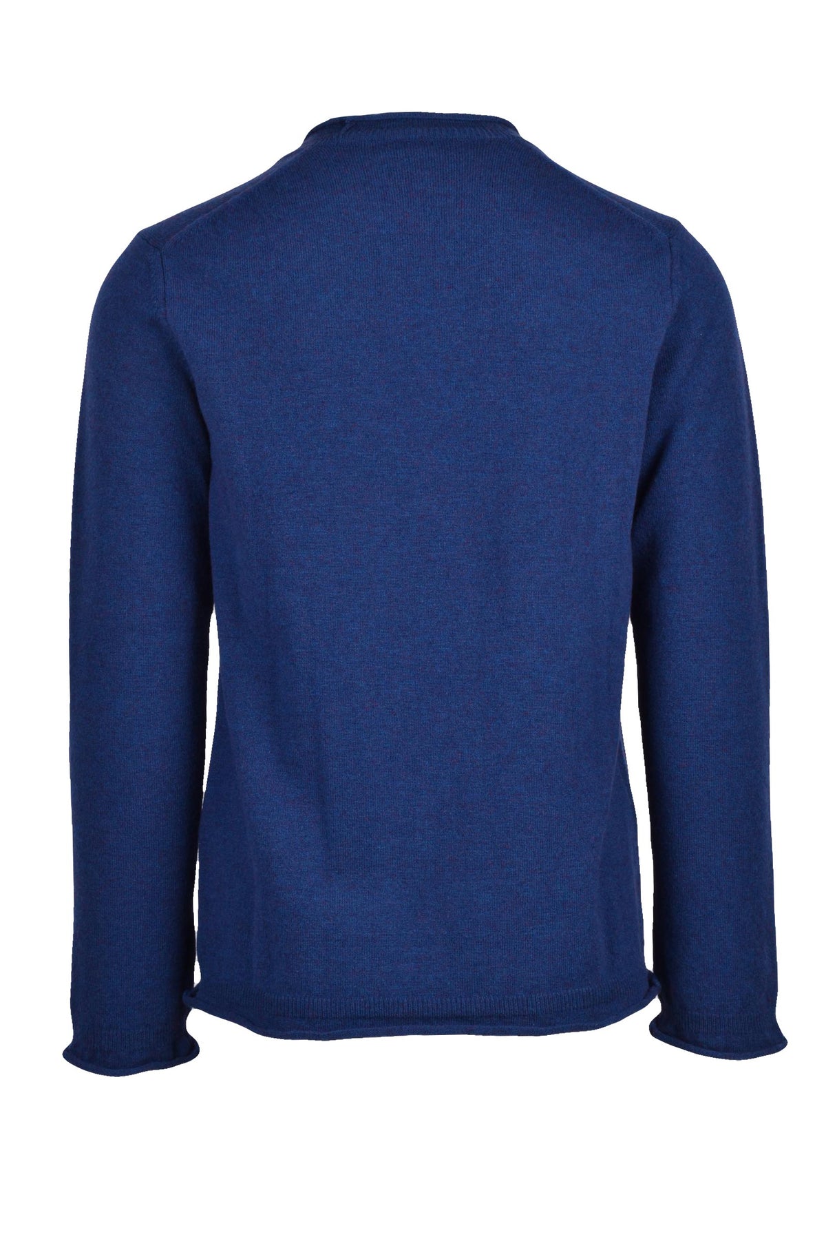 COMME des GARÇONS SHIRT - KNITWEAR AND SWEATSHIRTS