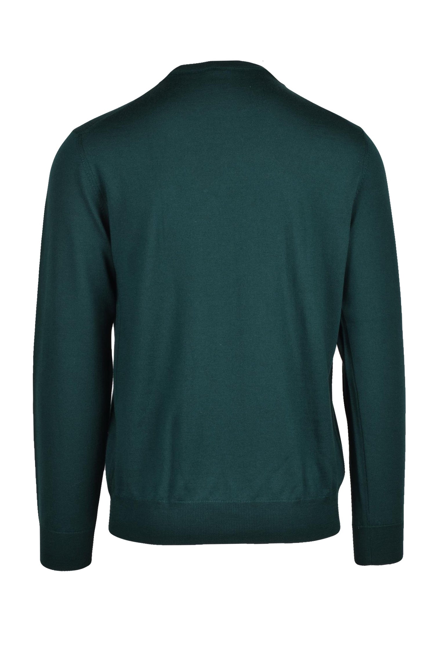BATURO - KNITWEAR AND SWEATSHIRTS