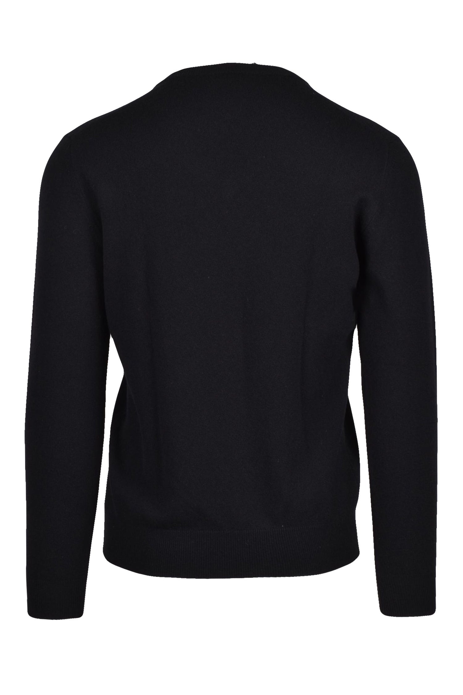 BATURO - KNITWEAR AND SWEATSHIRTS