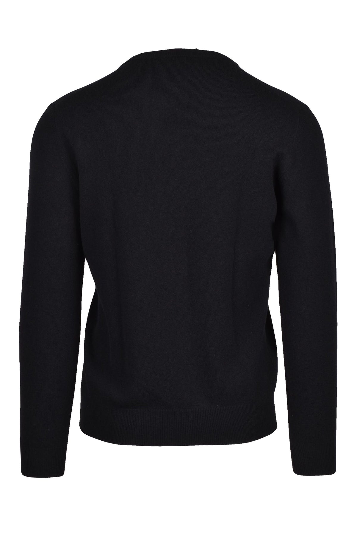 BATURO - KNITWEAR AND SWEATSHIRTS
