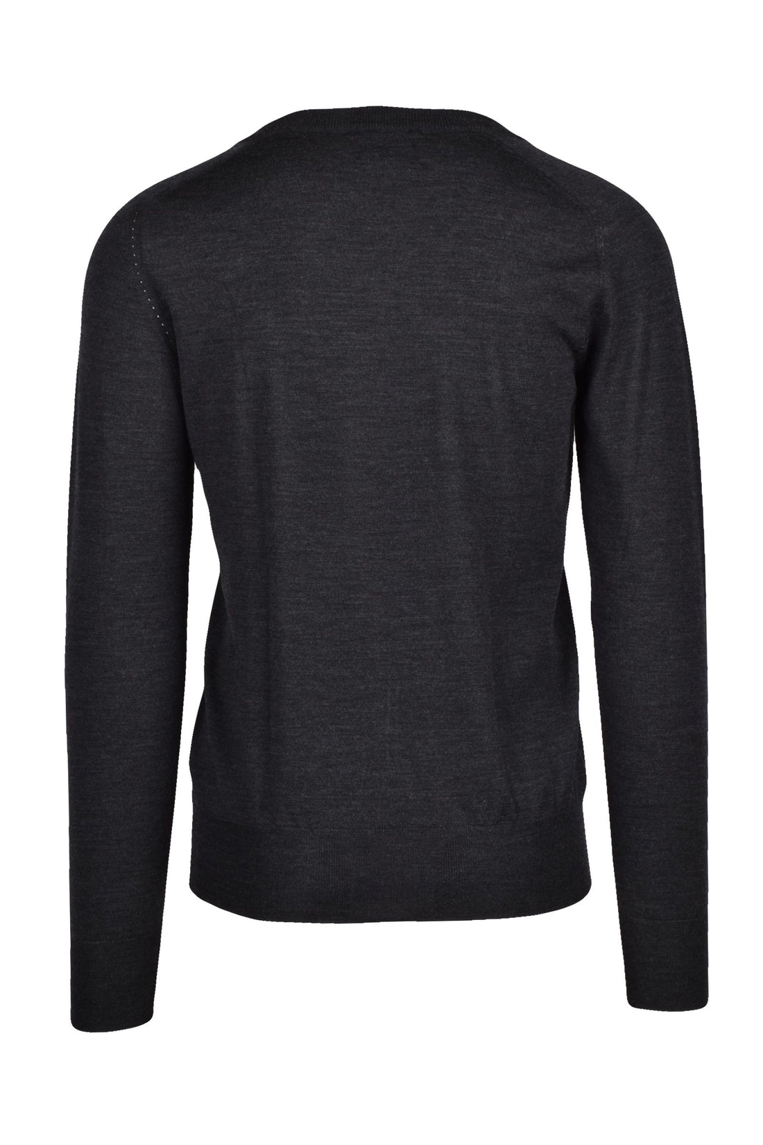 FUMAGALLI - KNITWEAR AND SWEATSHIRTS