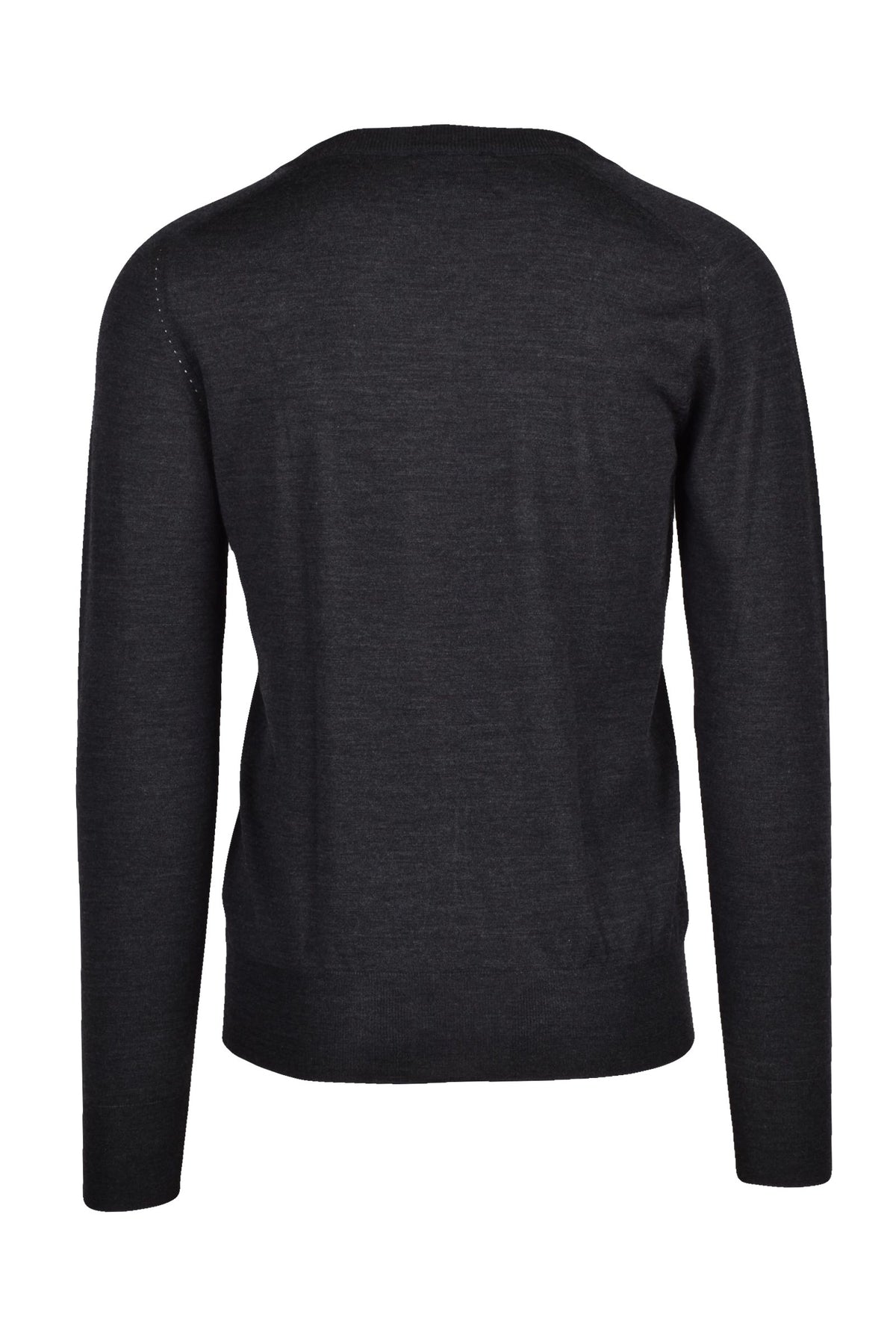 FUMAGALLI - KNITWEAR AND SWEATSHIRTS