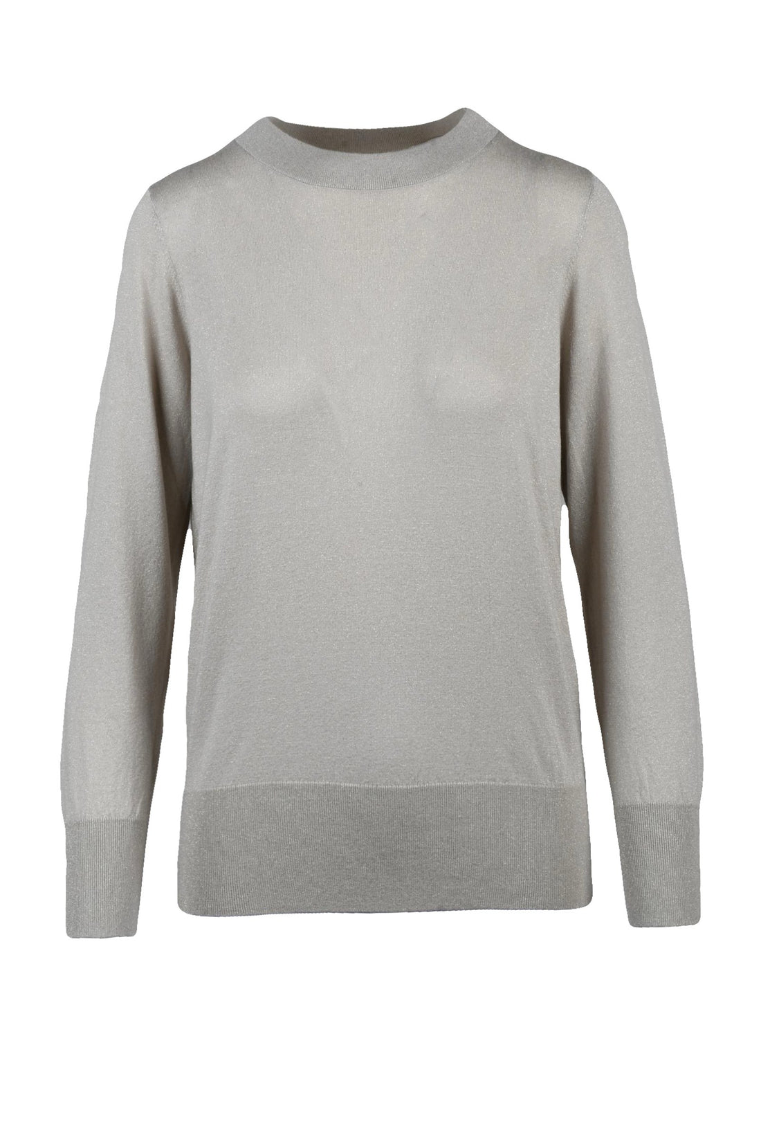 QUILISIA - KNITWEAR AND SWEATSHIRTS