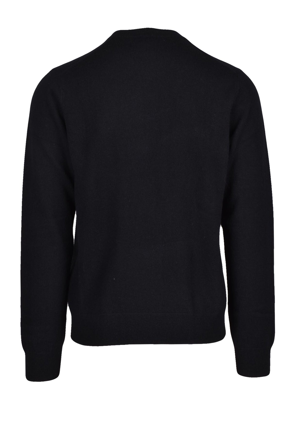 COMME des GARÇONS SHIRT - KNITWEAR AND SWEATSHIRTS