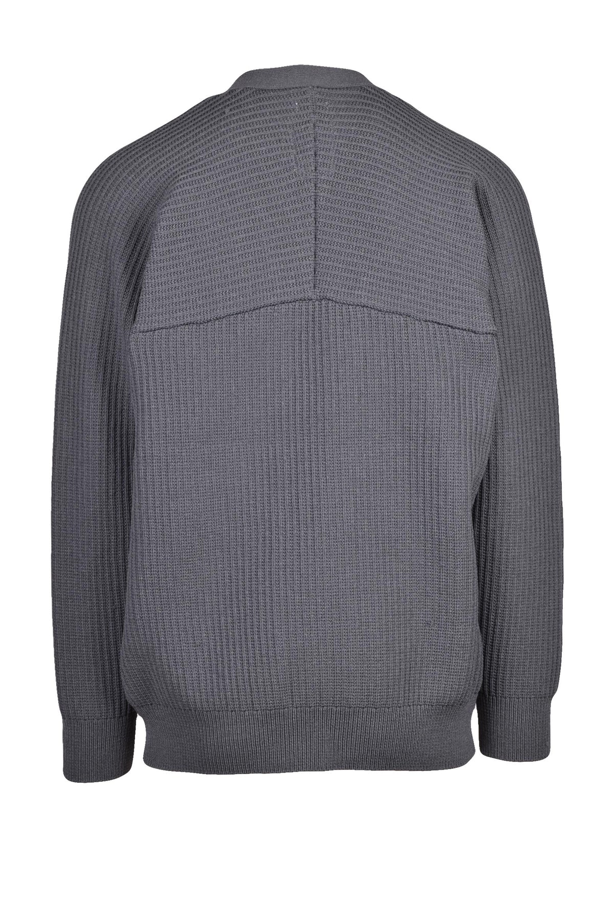 NANAMICA - KNITWEAR AND SWEATSHIRTS