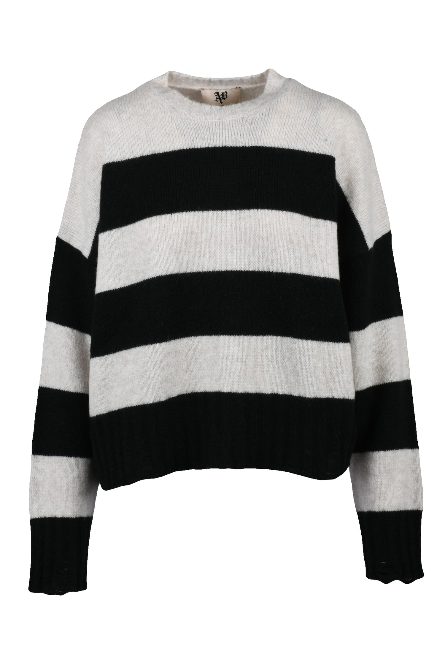 ANIYE BY - KNITWEAR AND SWEATSHIRTS