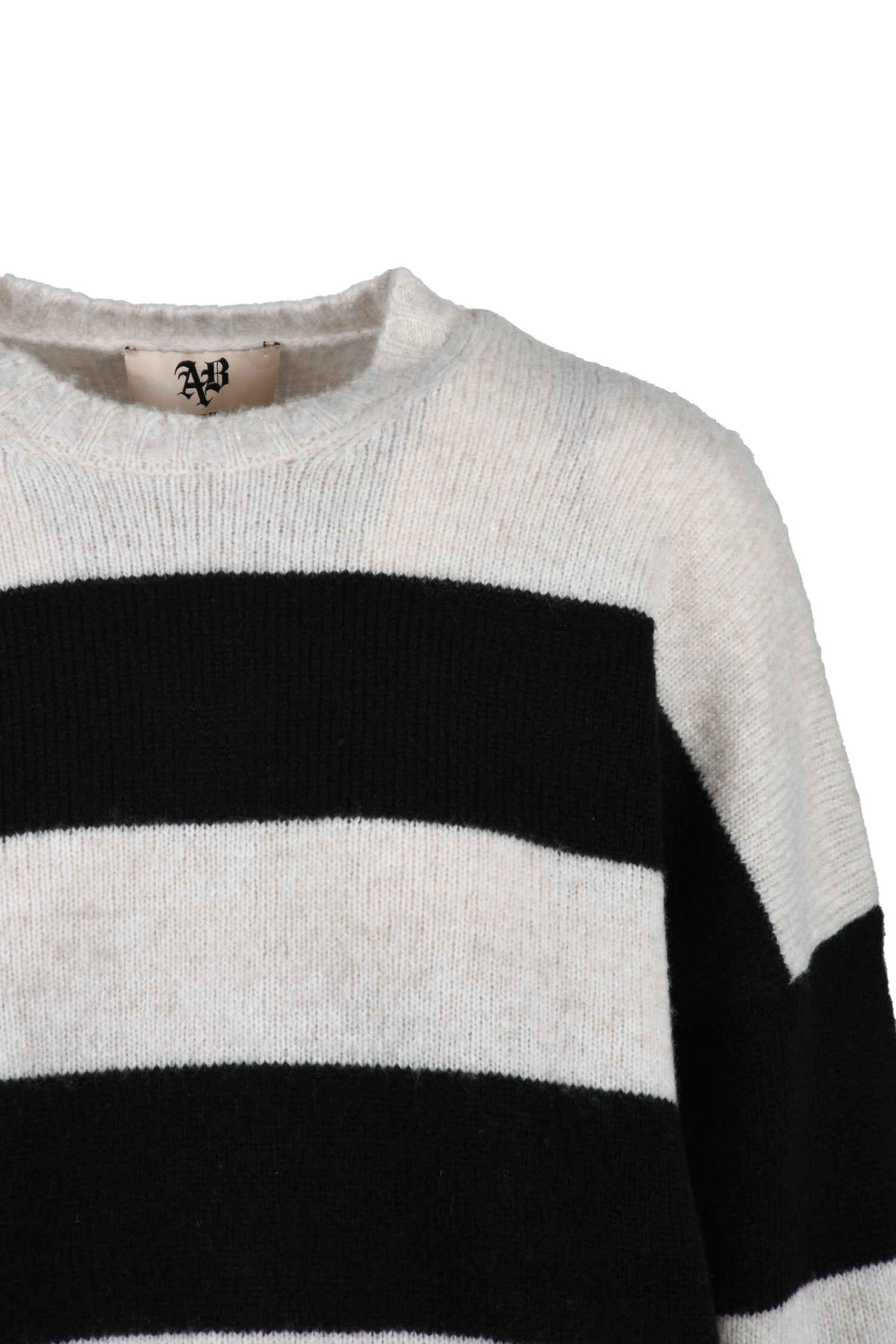 ANIYE BY - KNITWEAR AND SWEATSHIRTS