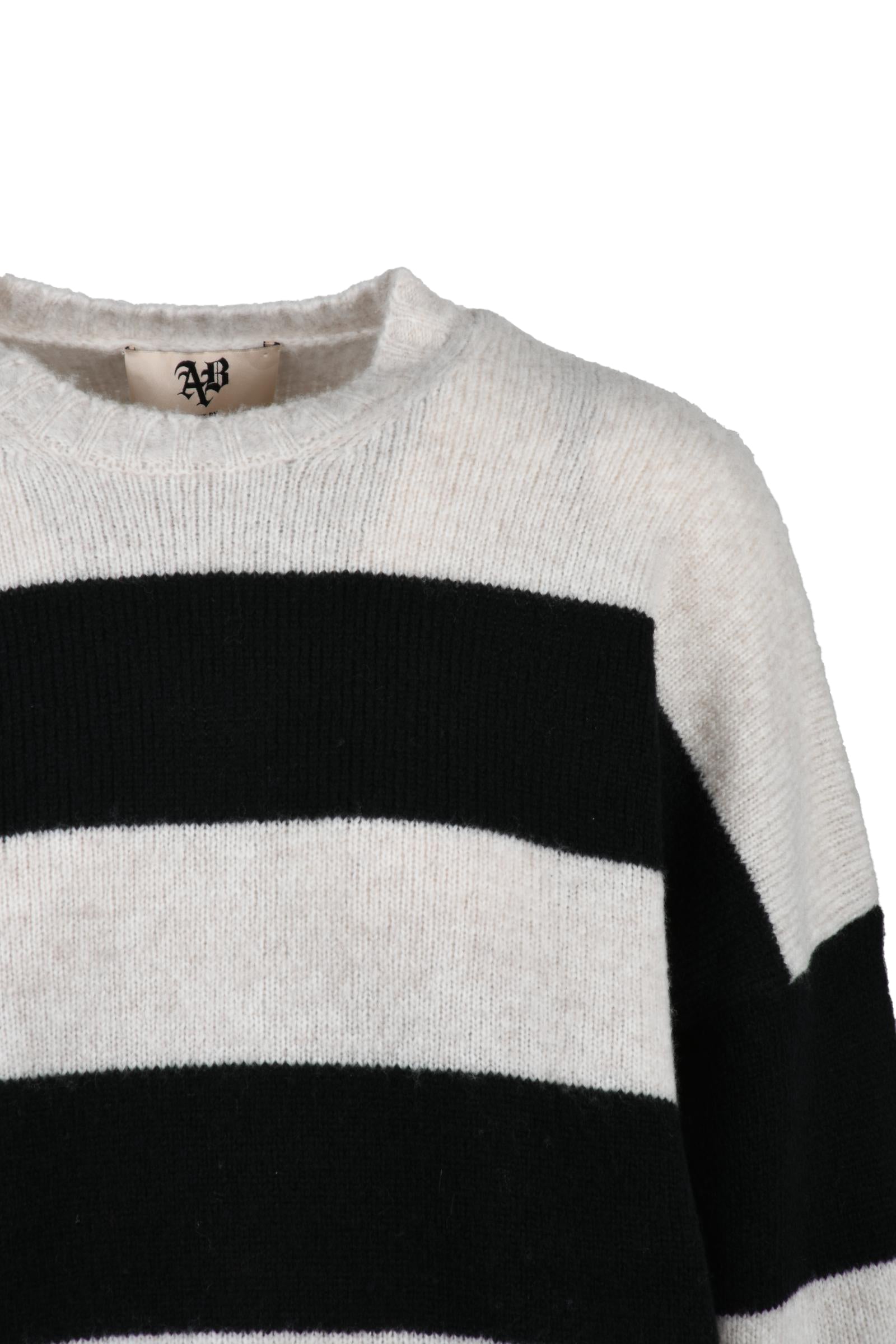 ANIYE BY - KNITWEAR AND SWEATSHIRTS
