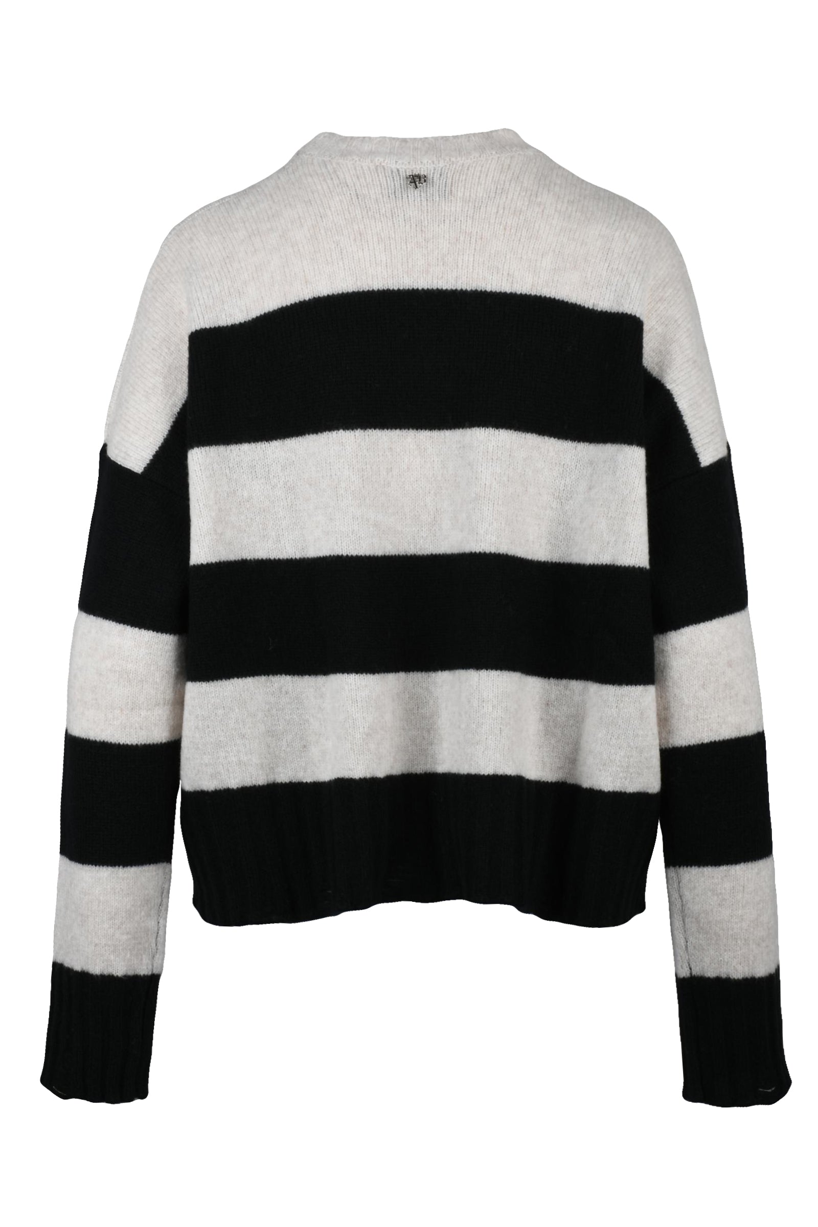 ANIYE BY - KNITWEAR AND SWEATSHIRTS