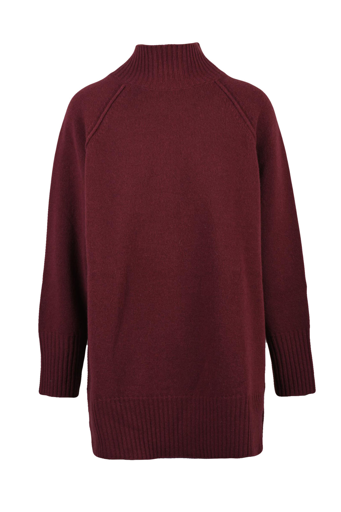 MARELLA MONOCHROME - KNITWEAR AND SWEATSHIRTS