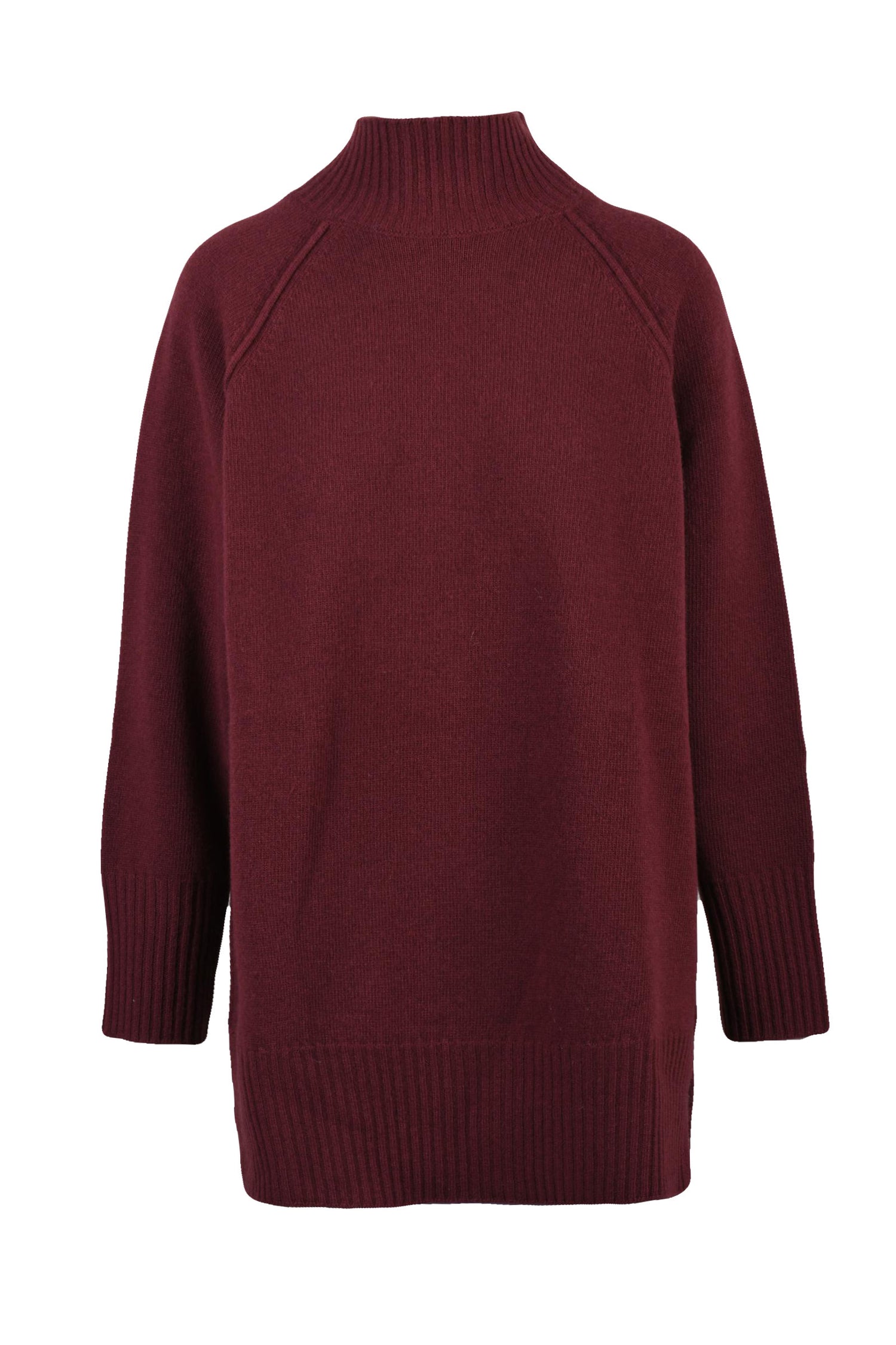 MARELLA MONOCHROME - KNITWEAR AND SWEATSHIRTS