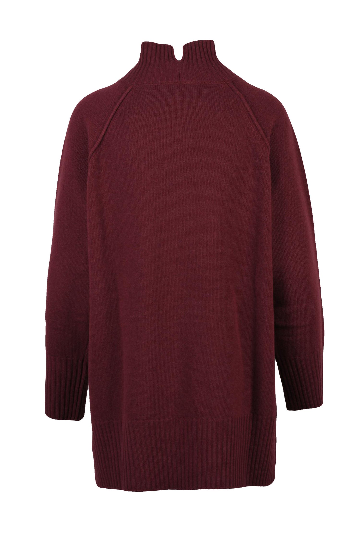 MARELLA MONOCHROME - KNITWEAR AND SWEATSHIRTS