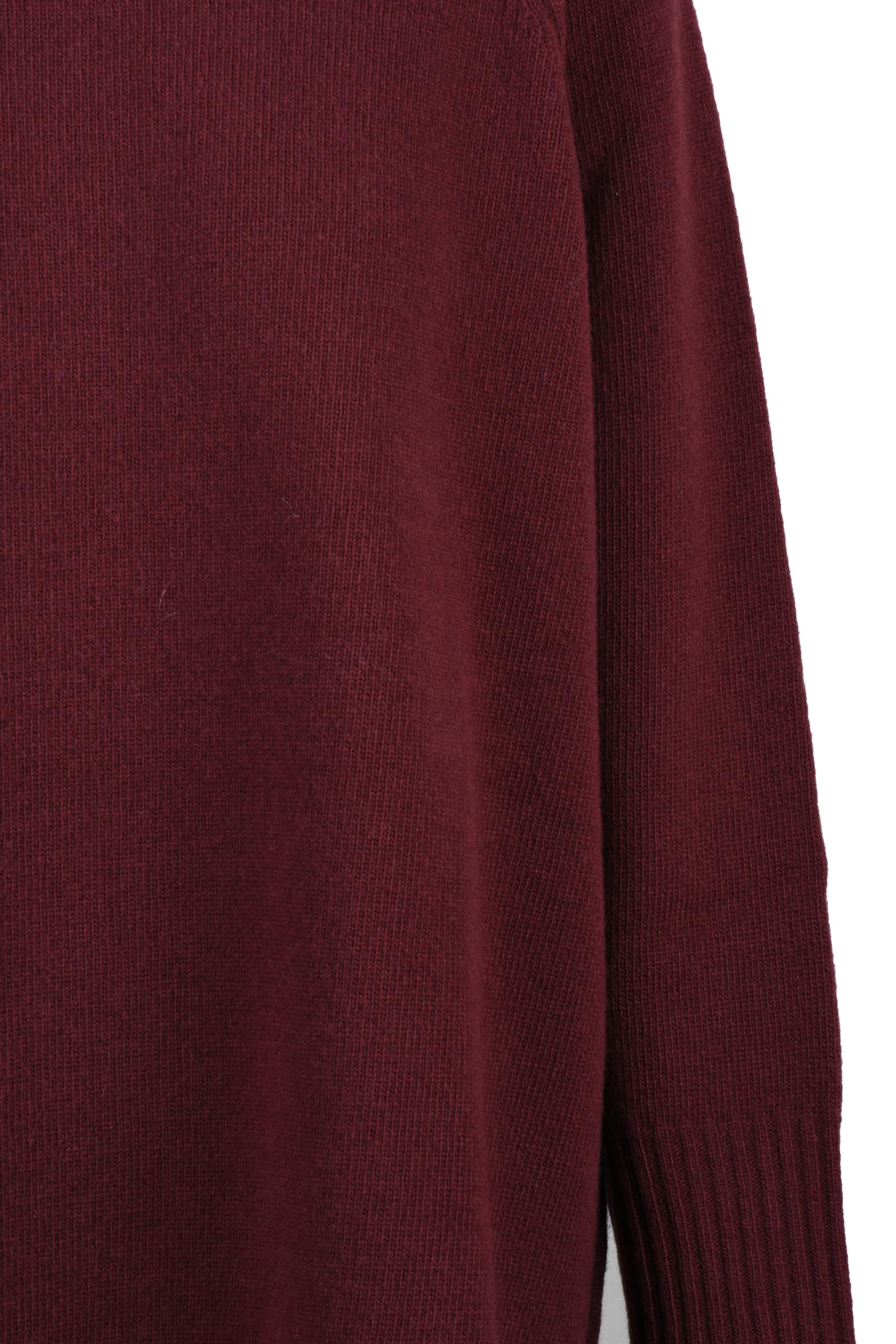 MARELLA MONOCHROME - KNITWEAR AND SWEATSHIRTS