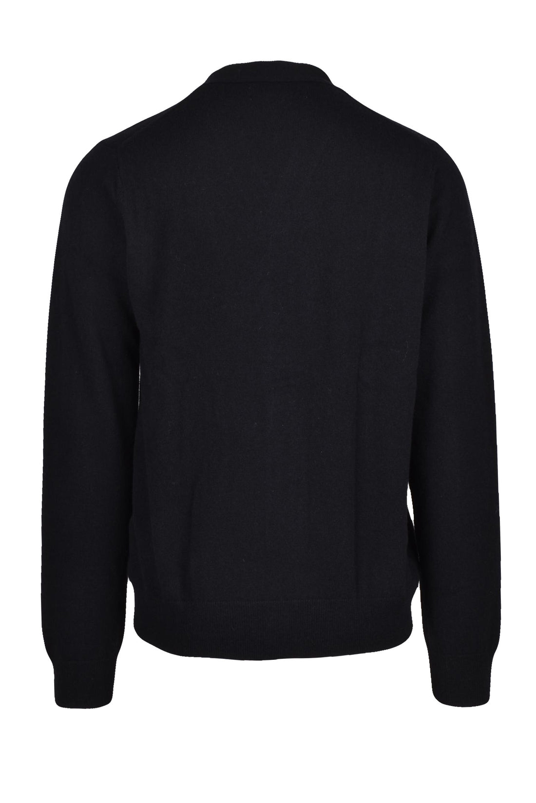 COMME des GARÇONS SHIRT - KNITWEAR AND SWEATSHIRTS