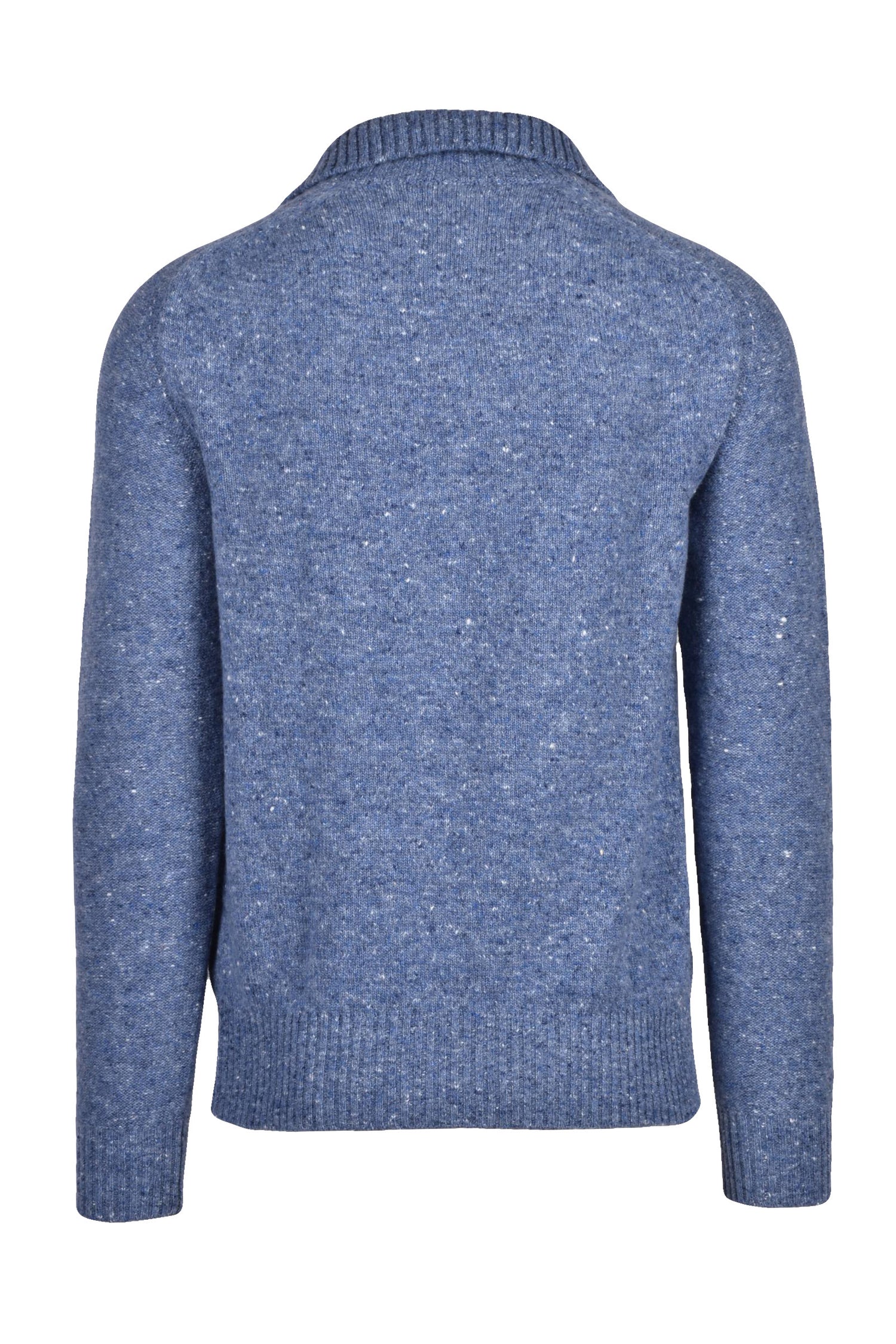 FUMAGALLI - KNITWEAR AND SWEATSHIRTS