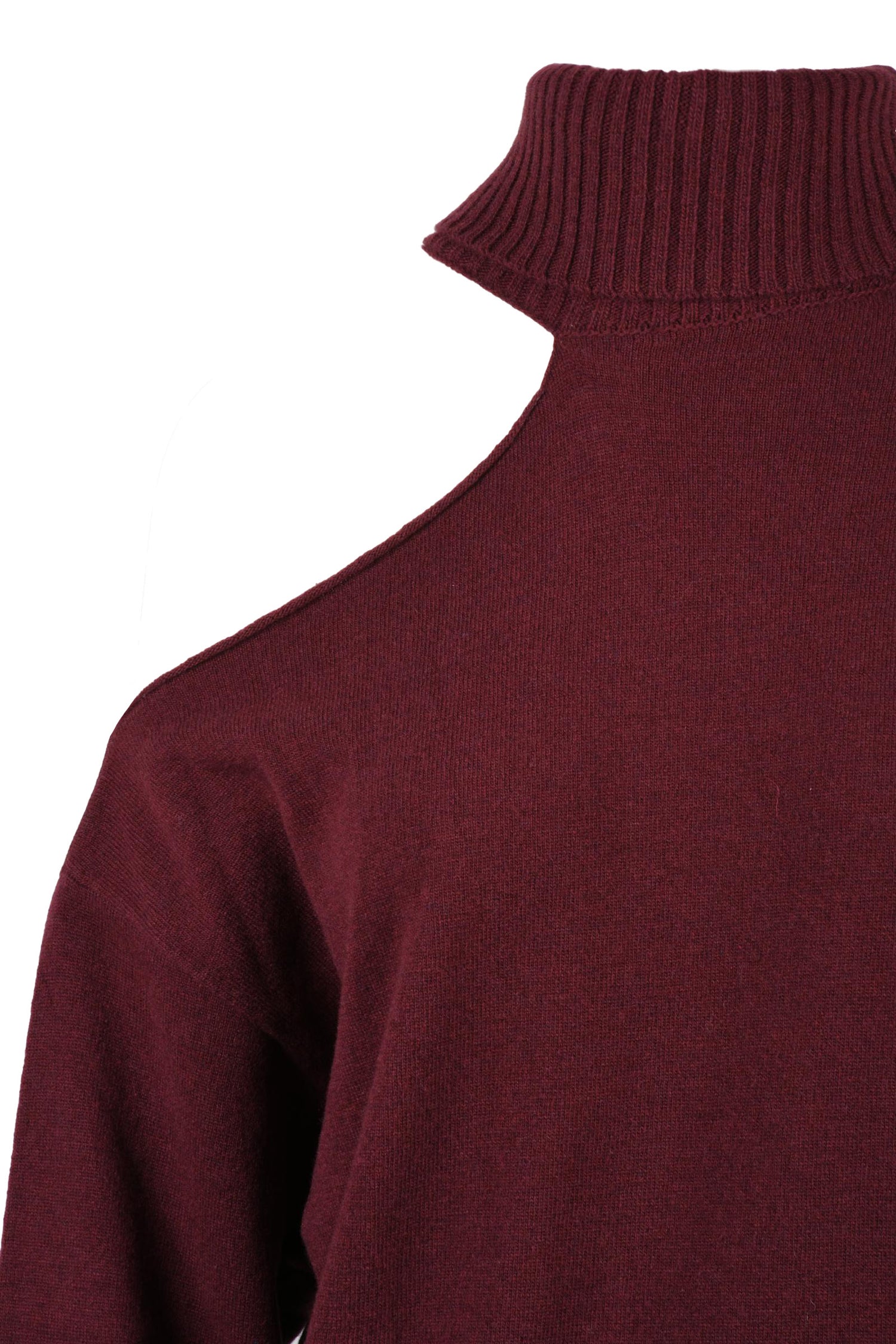 ANIYE BY - KNITWEAR AND SWEATSHIRTS