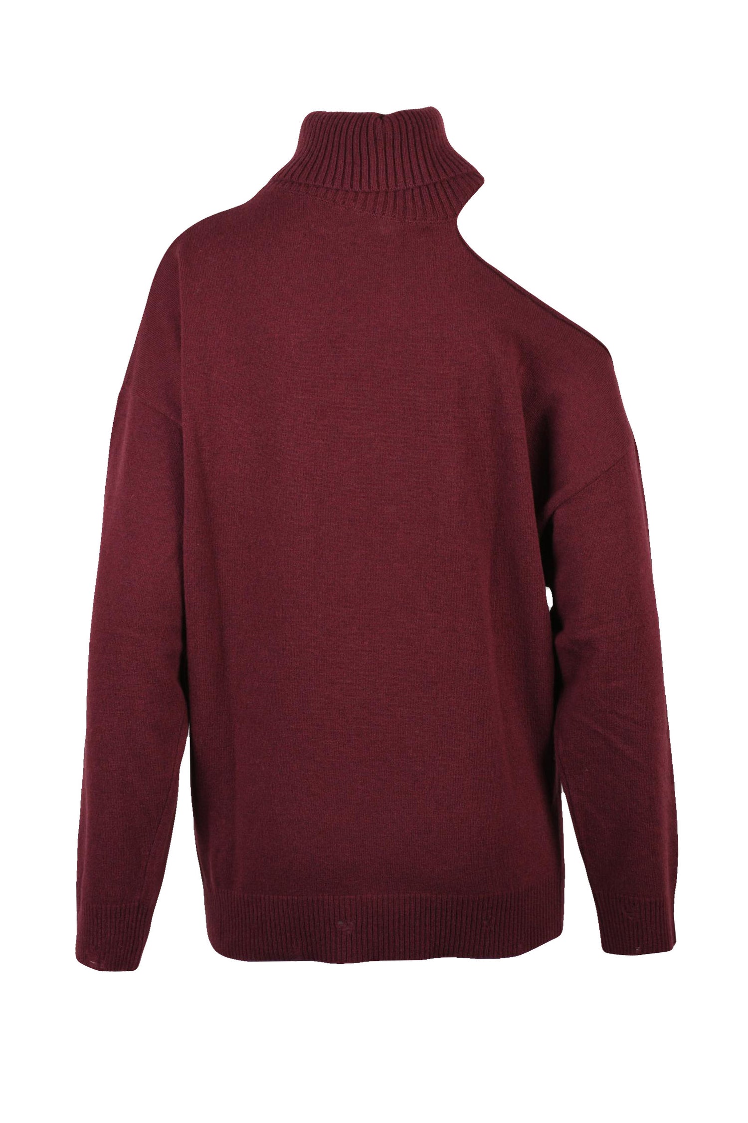 ANIYE BY - KNITWEAR AND SWEATSHIRTS