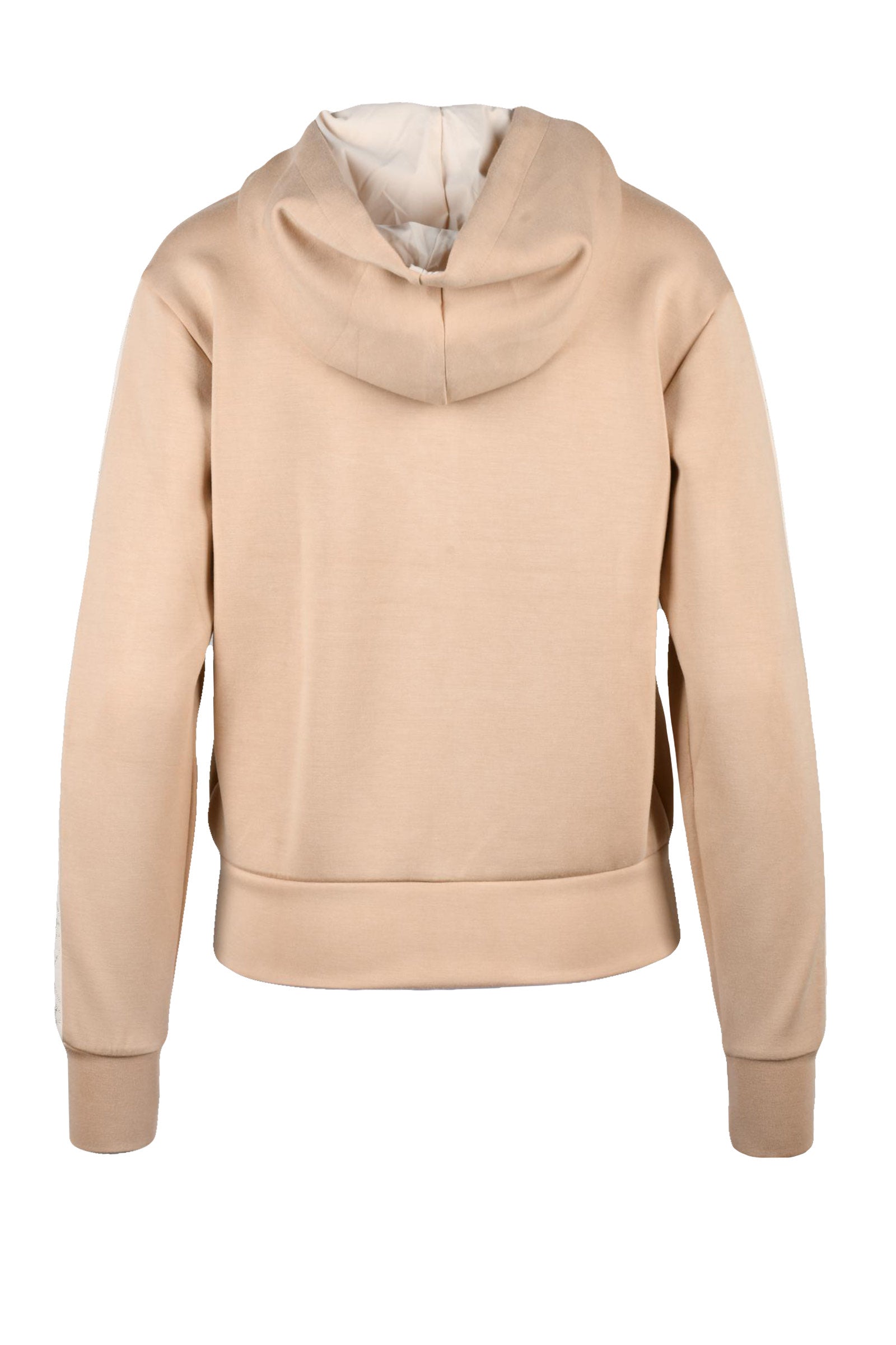 GUESS - KNITWEAR AND SWEATSHIRTS