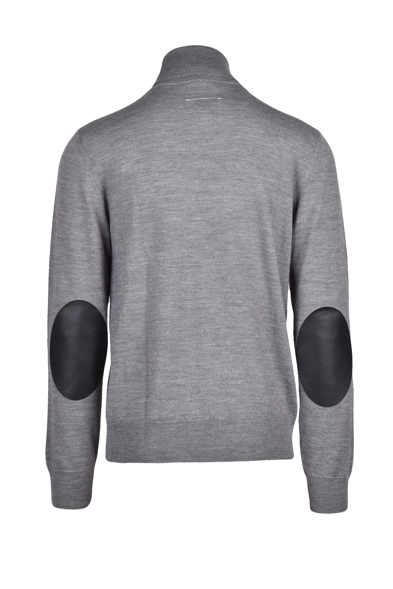 MM6 MAISON MARGIELA - KNITWEAR AND SWEATSHIRTS