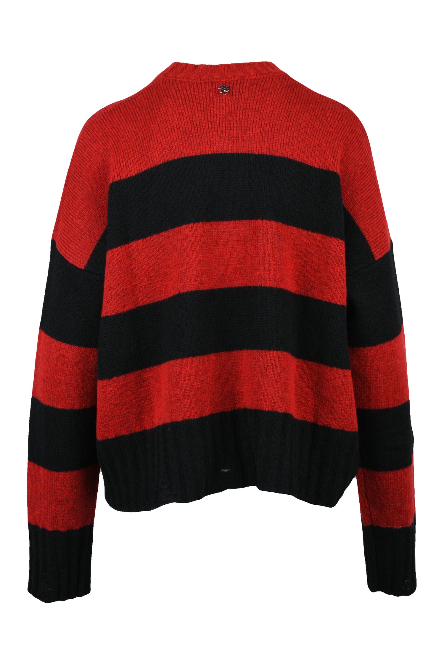ANIYE BY - KNITWEAR AND SWEATSHIRTS