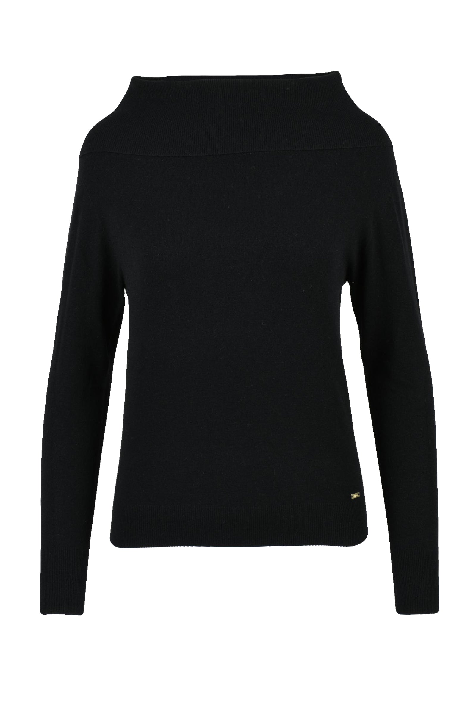 KAOS DAY BY DAY - KNITWEAR AND SWEATSHIRTS