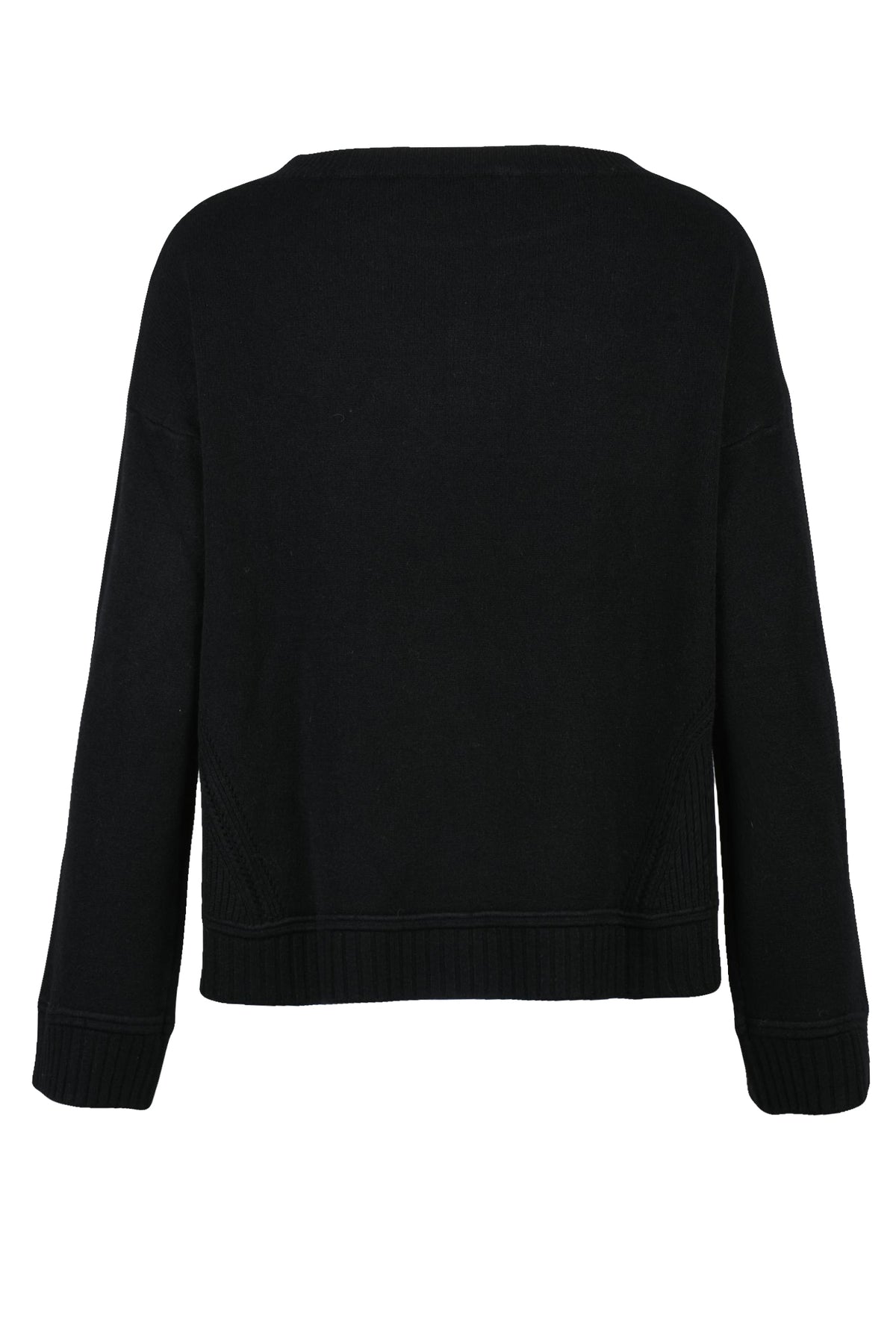 KAOS DAY BY DAY - KNITWEAR AND SWEATSHIRTS