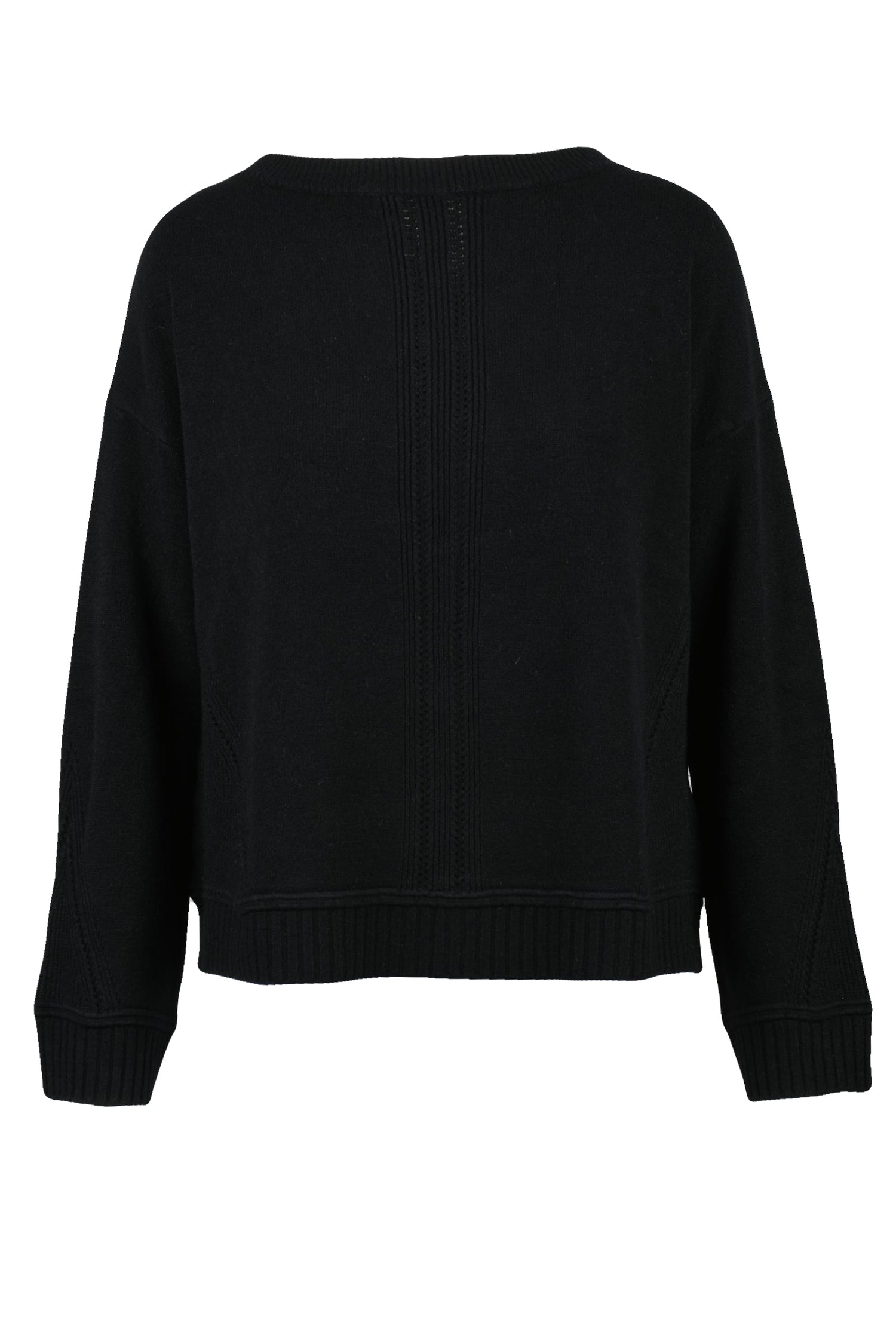KAOS DAY BY DAY - KNITWEAR AND SWEATSHIRTS