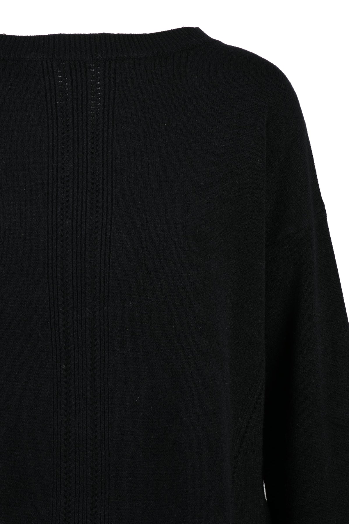 KAOS DAY BY DAY - KNITWEAR AND SWEATSHIRTS