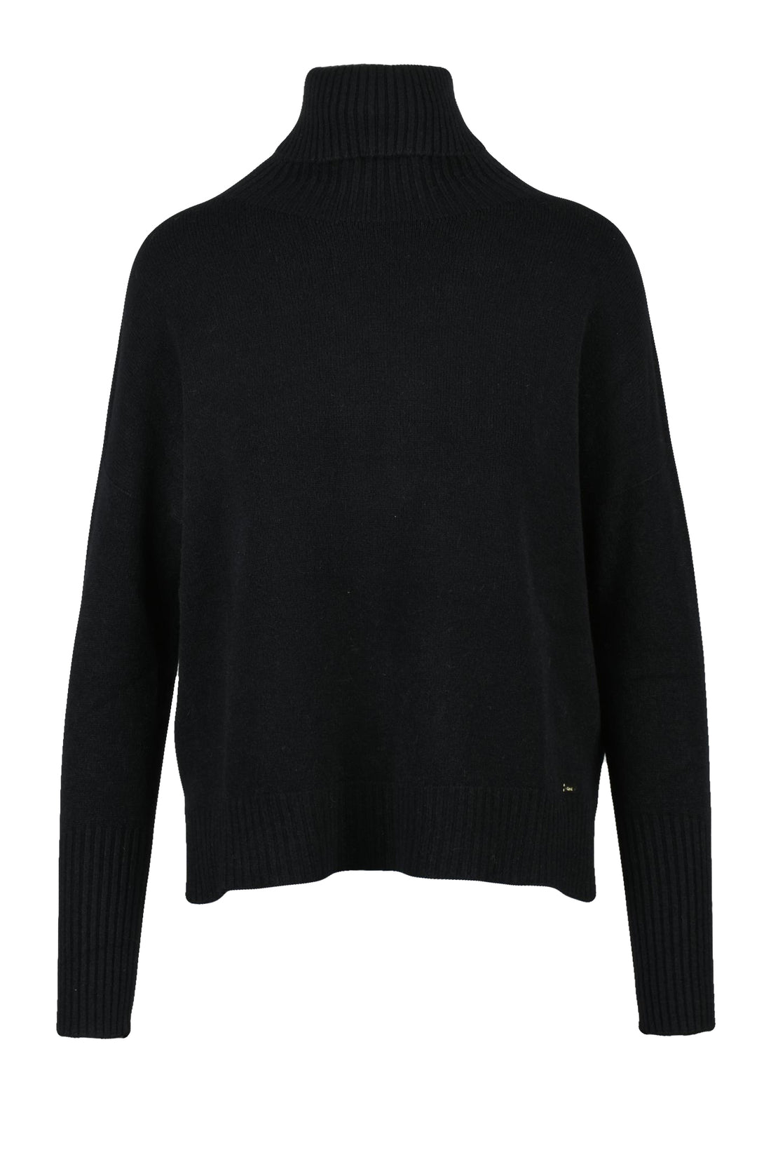 KAOS DAY BY DAY - KNITWEAR AND SWEATSHIRTS
