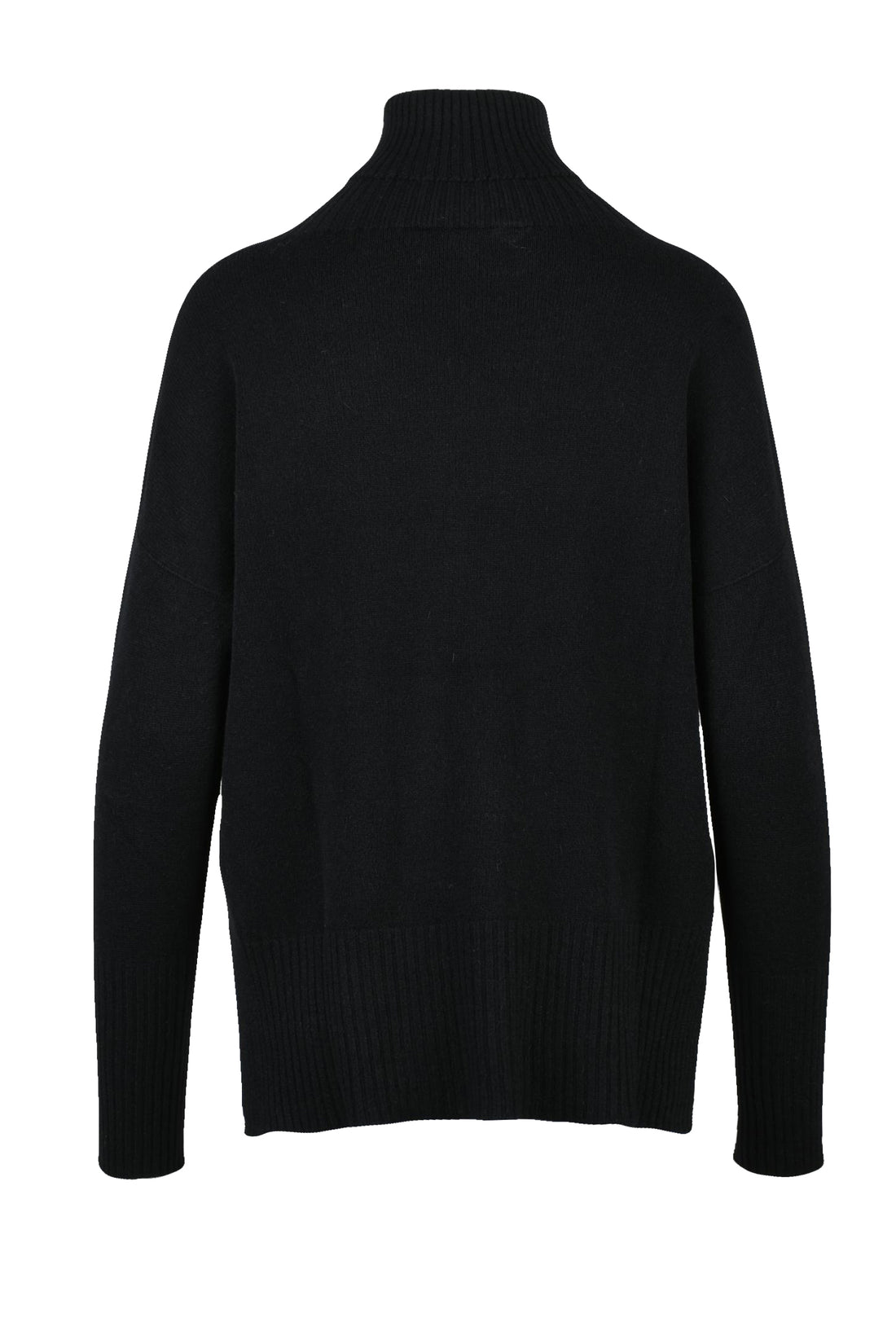KAOS DAY BY DAY - KNITWEAR AND SWEATSHIRTS
