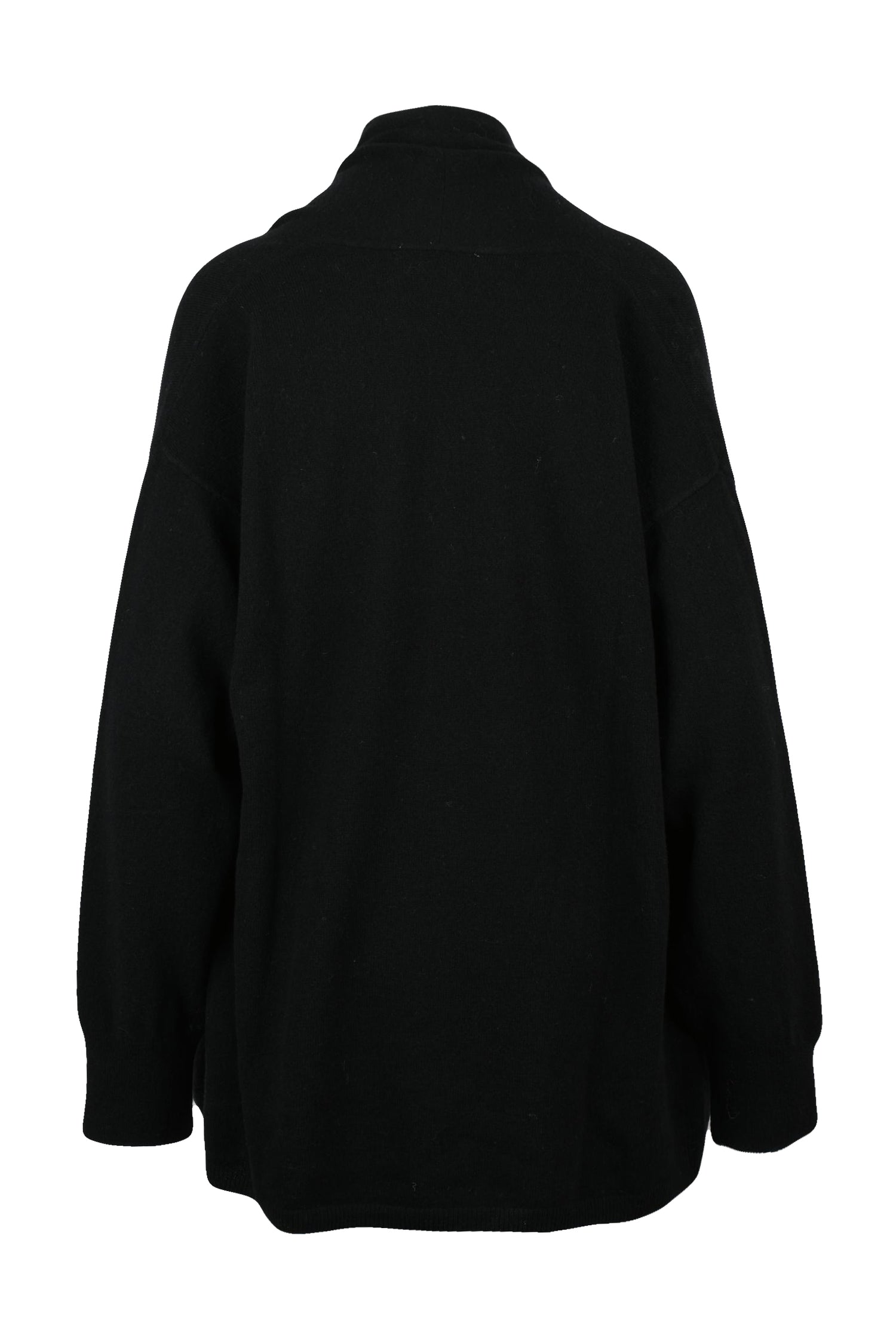 KAOS - KNITWEAR AND SWEATSHIRTS