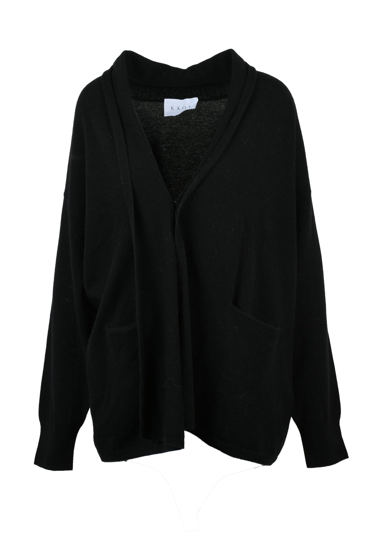 KAOS - KNITWEAR AND SWEATSHIRTS