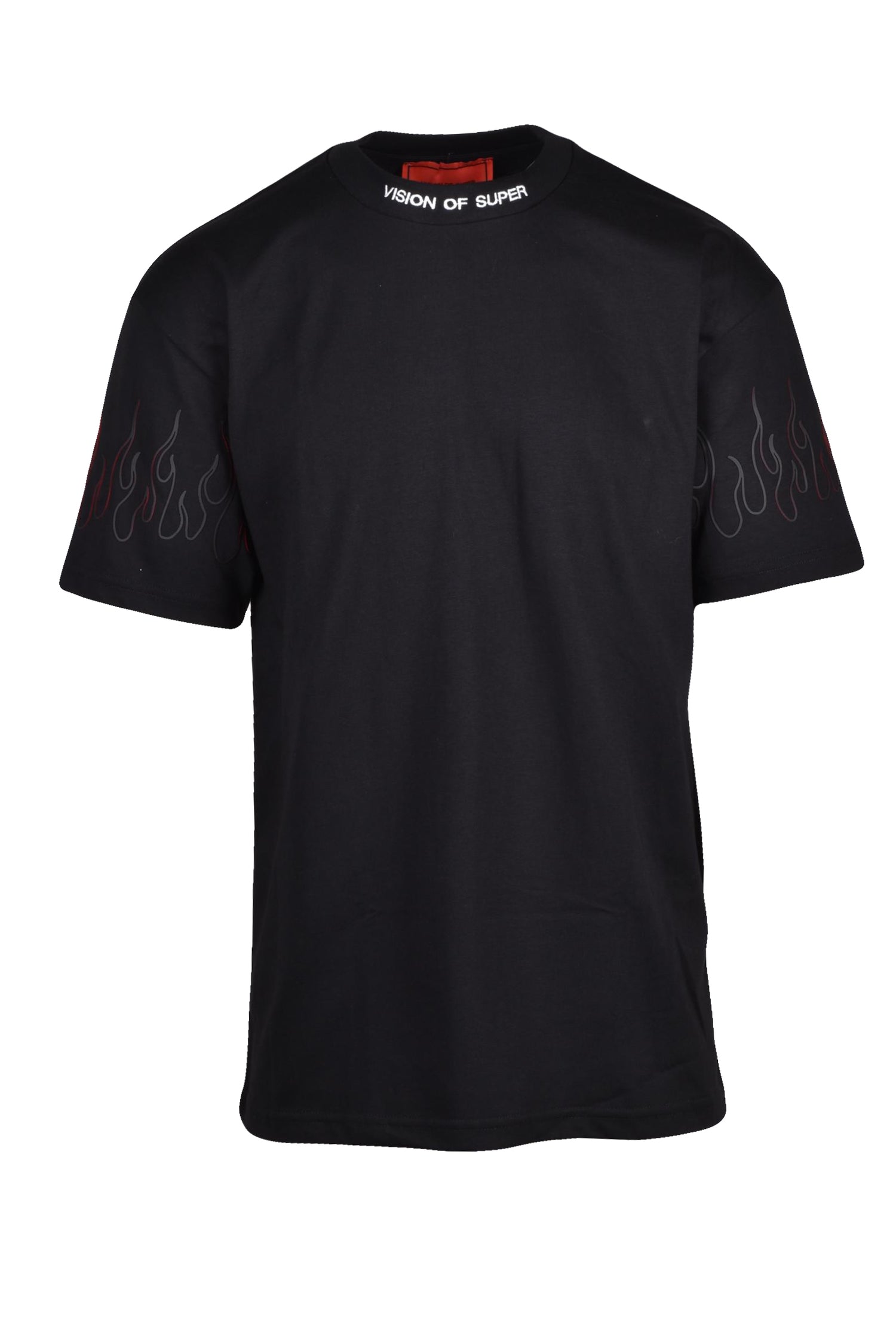 VISION OF SUPER - T-SHIRT AND POLO